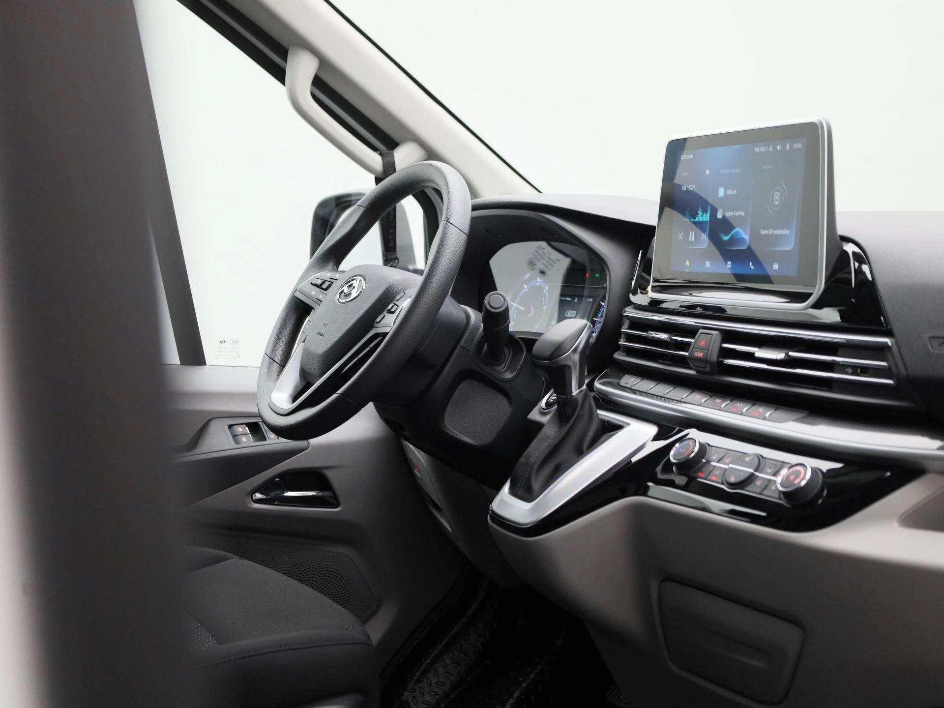 Maxus-eDeliver9-image-6