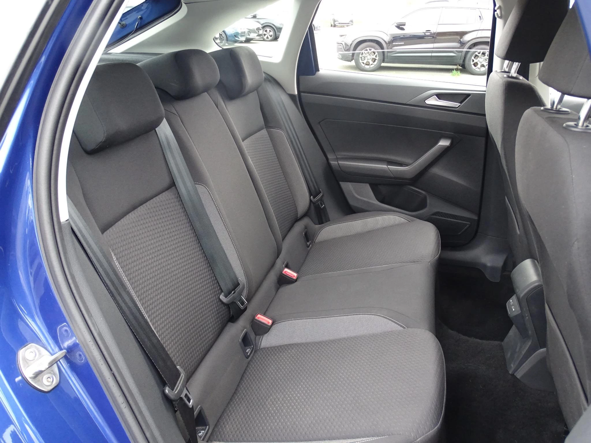 Volkswagen-Taigo-image-15