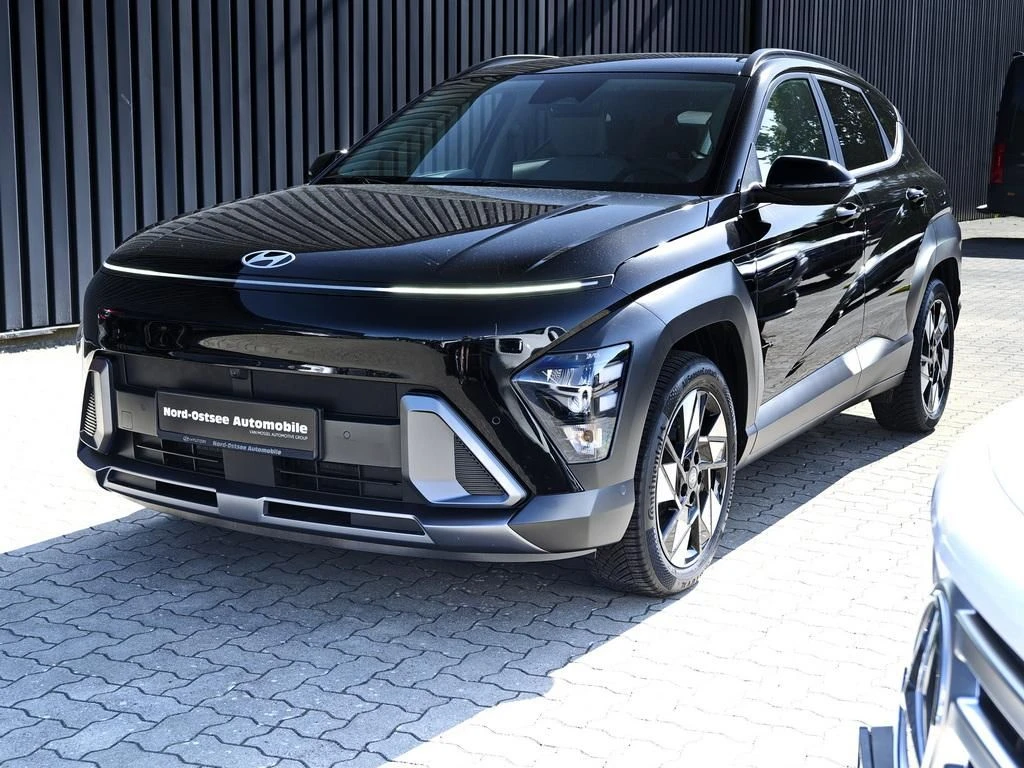 Hyundai-Kona-image-7