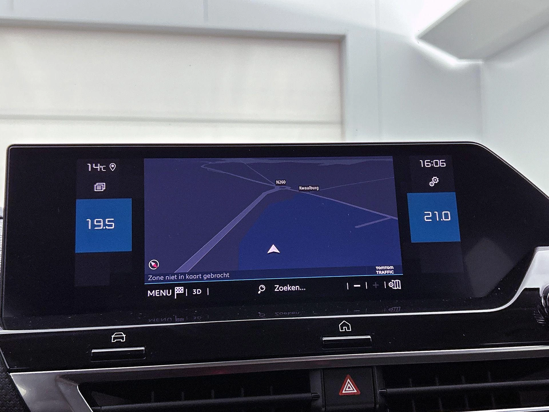 Citroën-C4-image-24