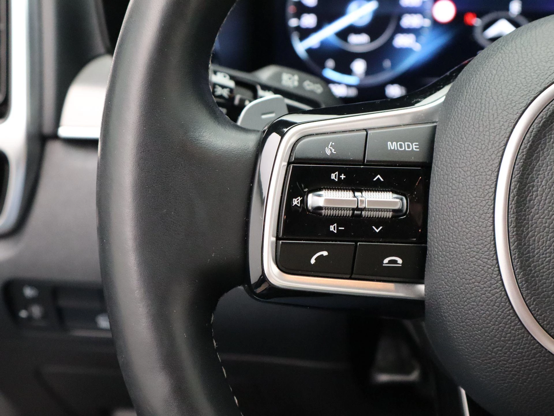 Kia-Sorento-image-21