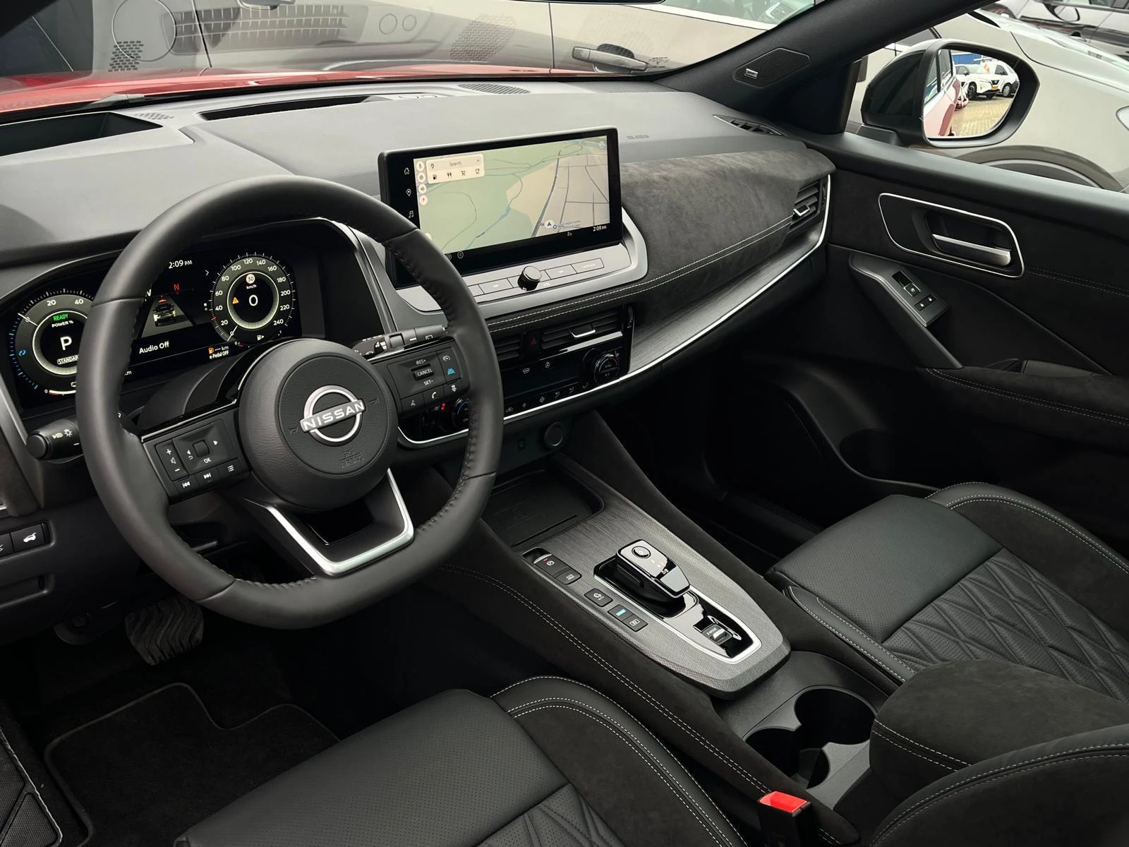 Nissan-QASHQAI-image-3