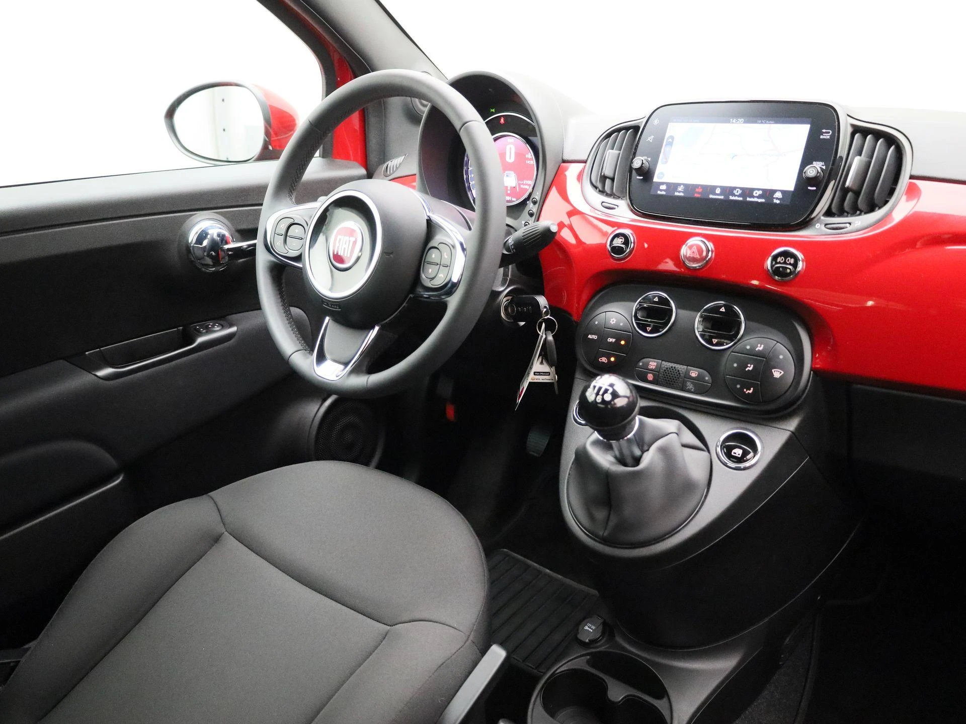 Fiat-500C-image-6