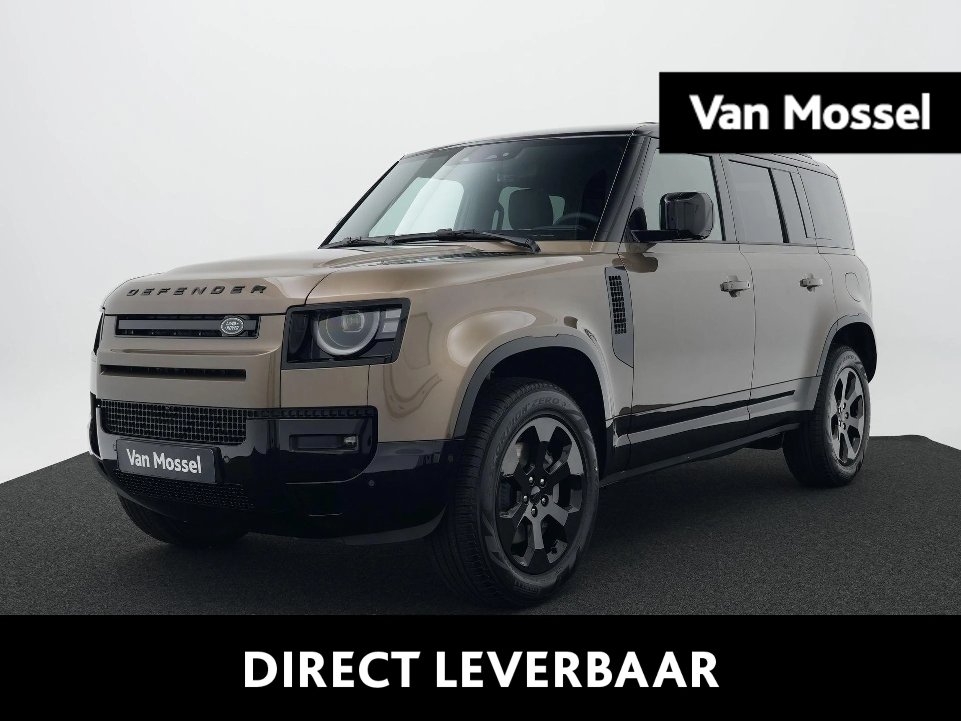 Land Rover-Defender-image-0