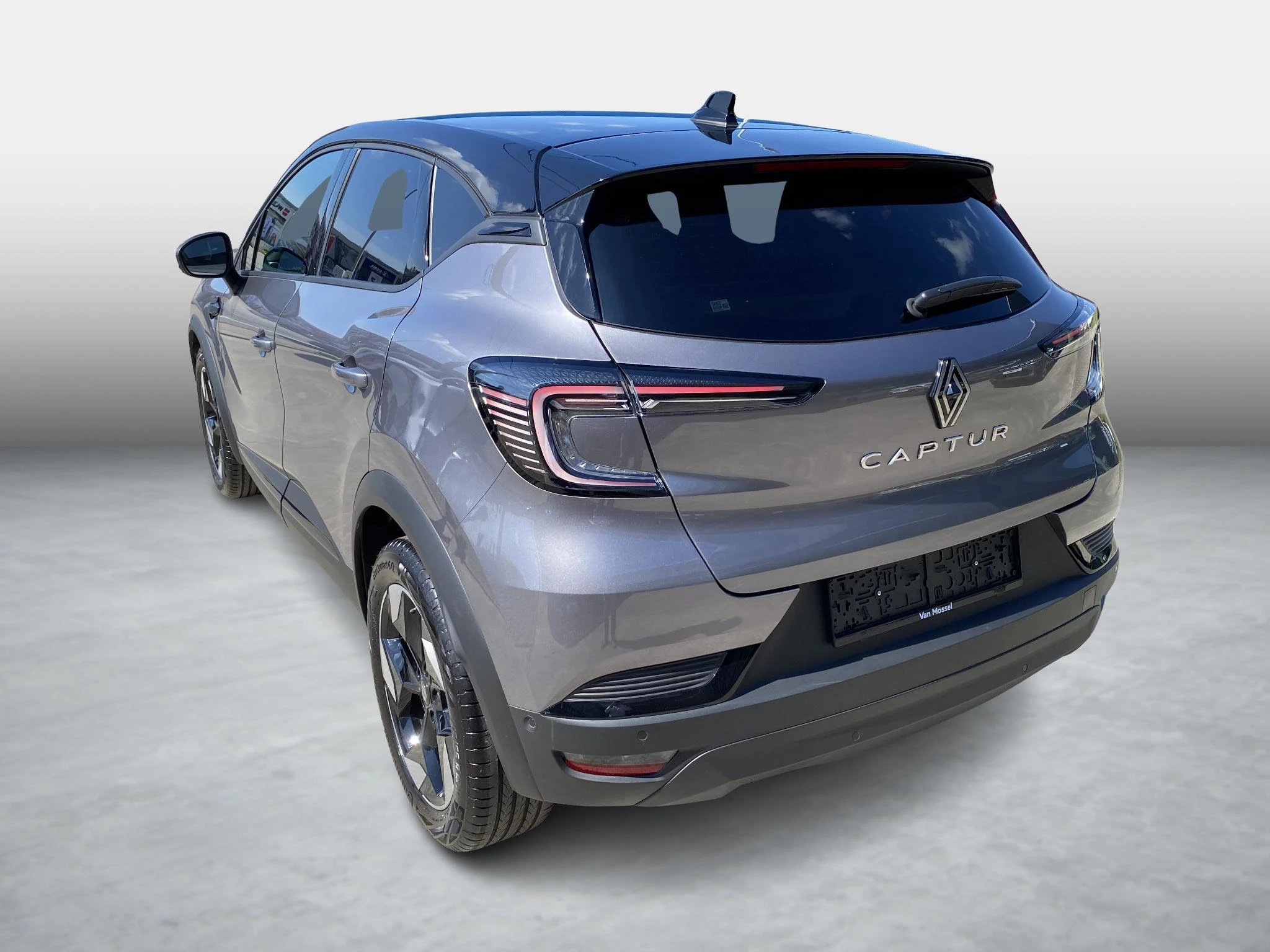Renault-Captur-image-4