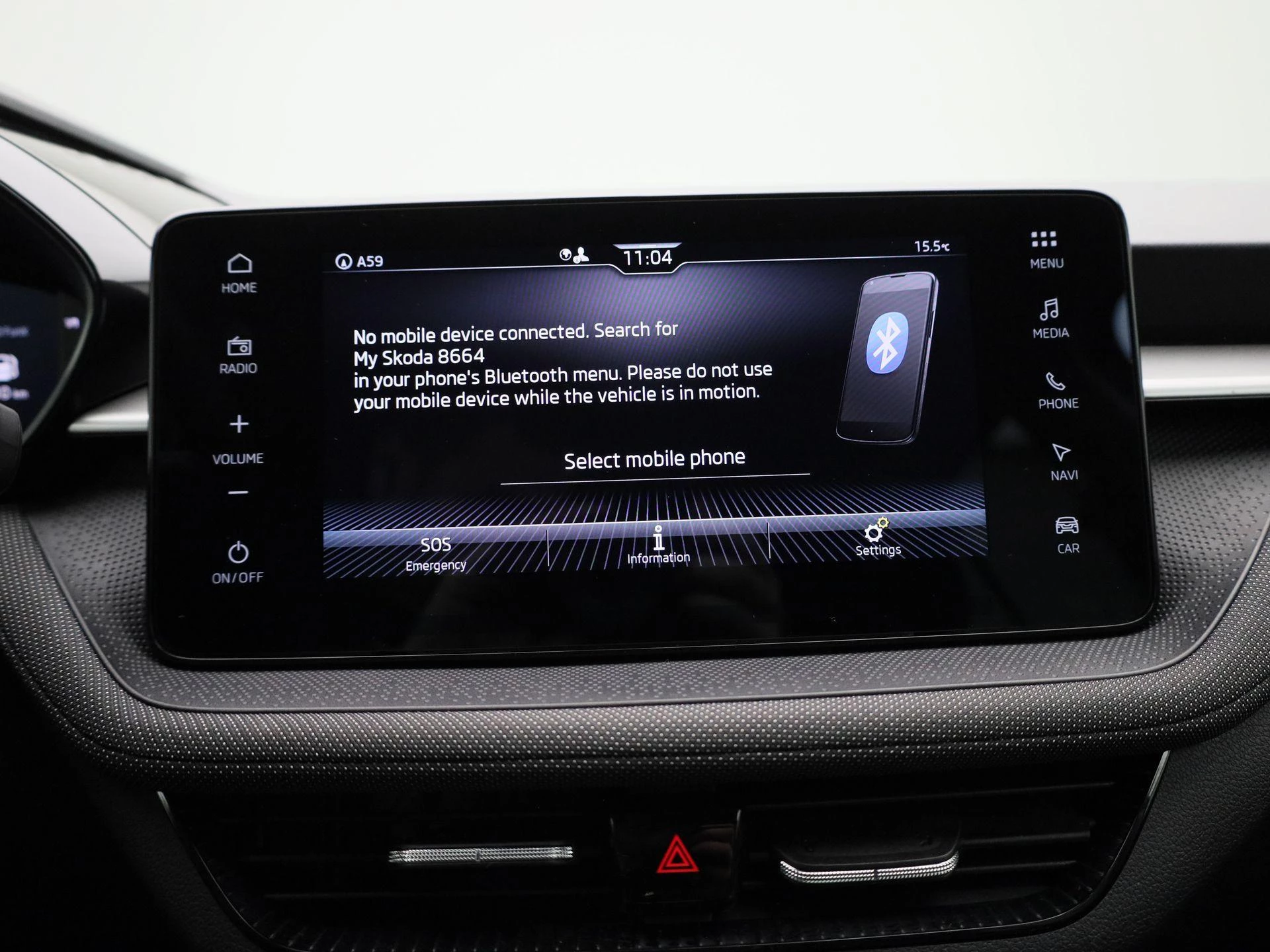 Škoda-Fabia-image-20