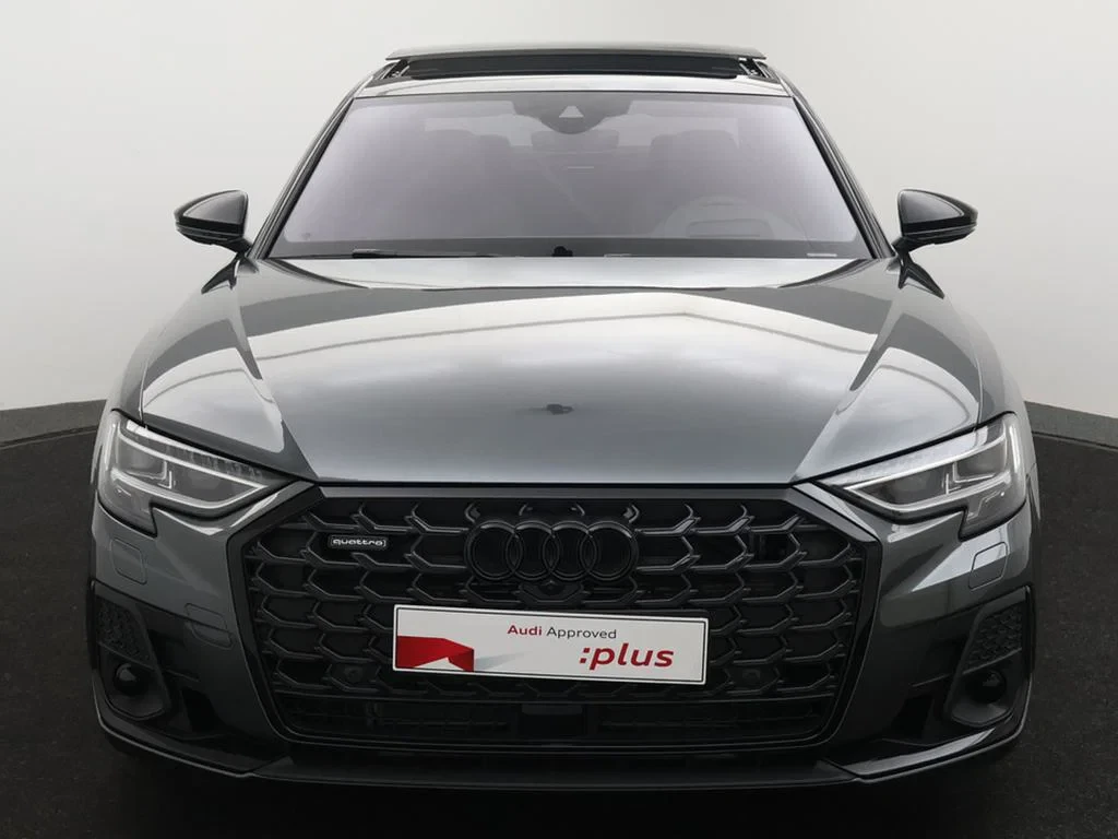 Audi-A8-image-7