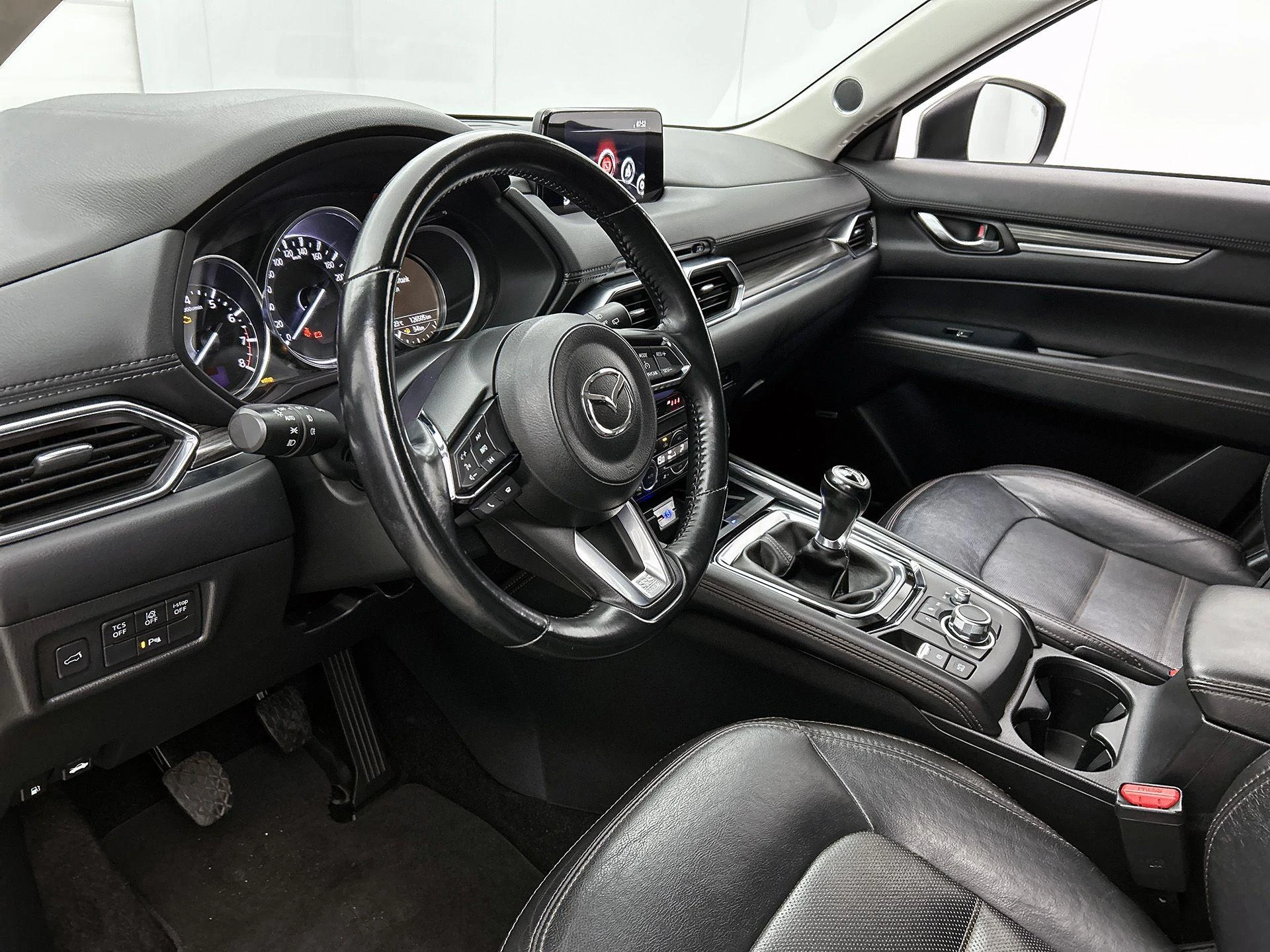 Mazda-CX-5-image-19