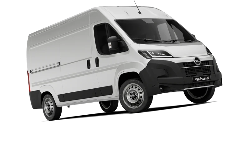 Opel-Movano-e-image-10