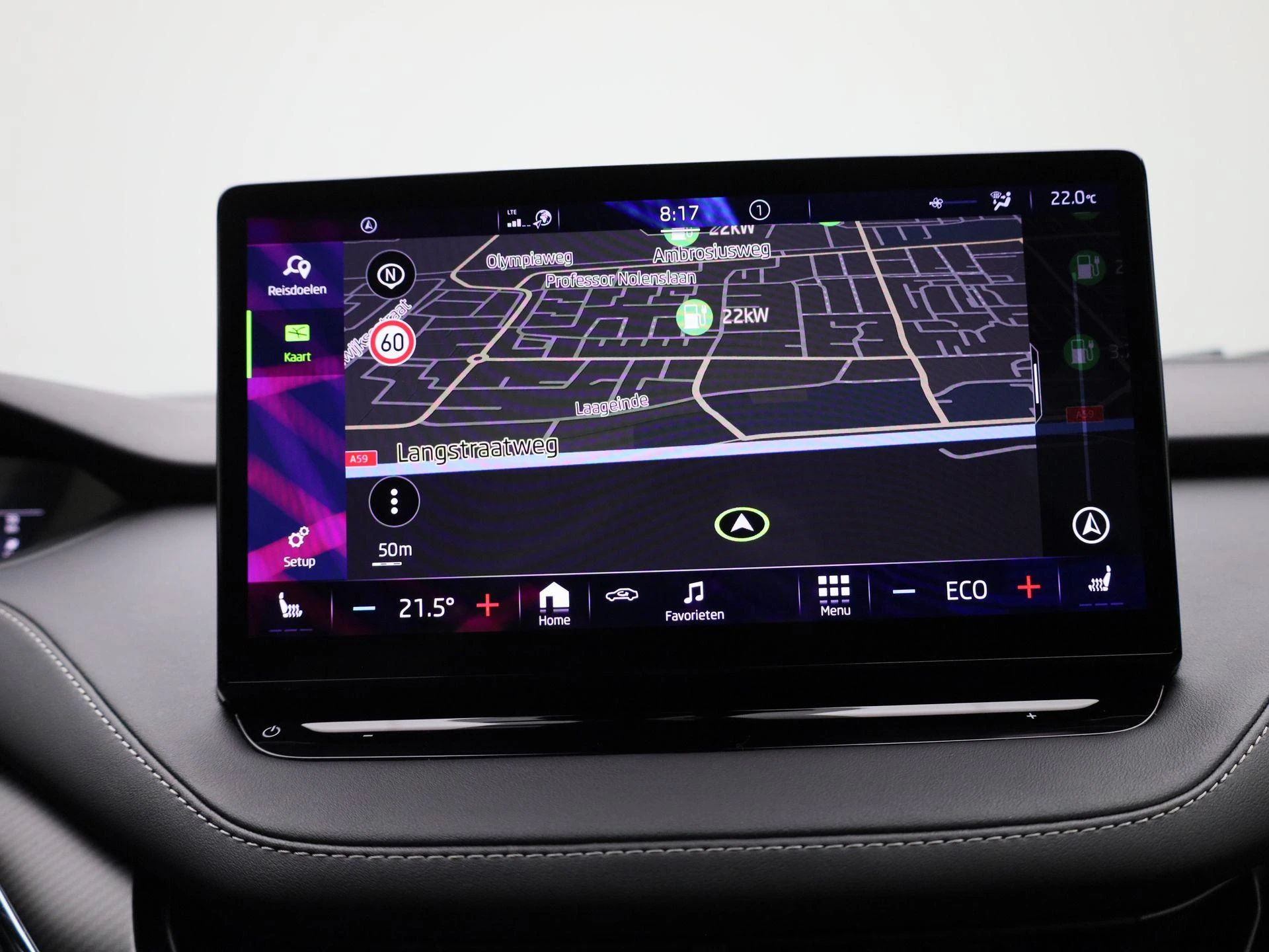Škoda-Enyaq iV-image-15