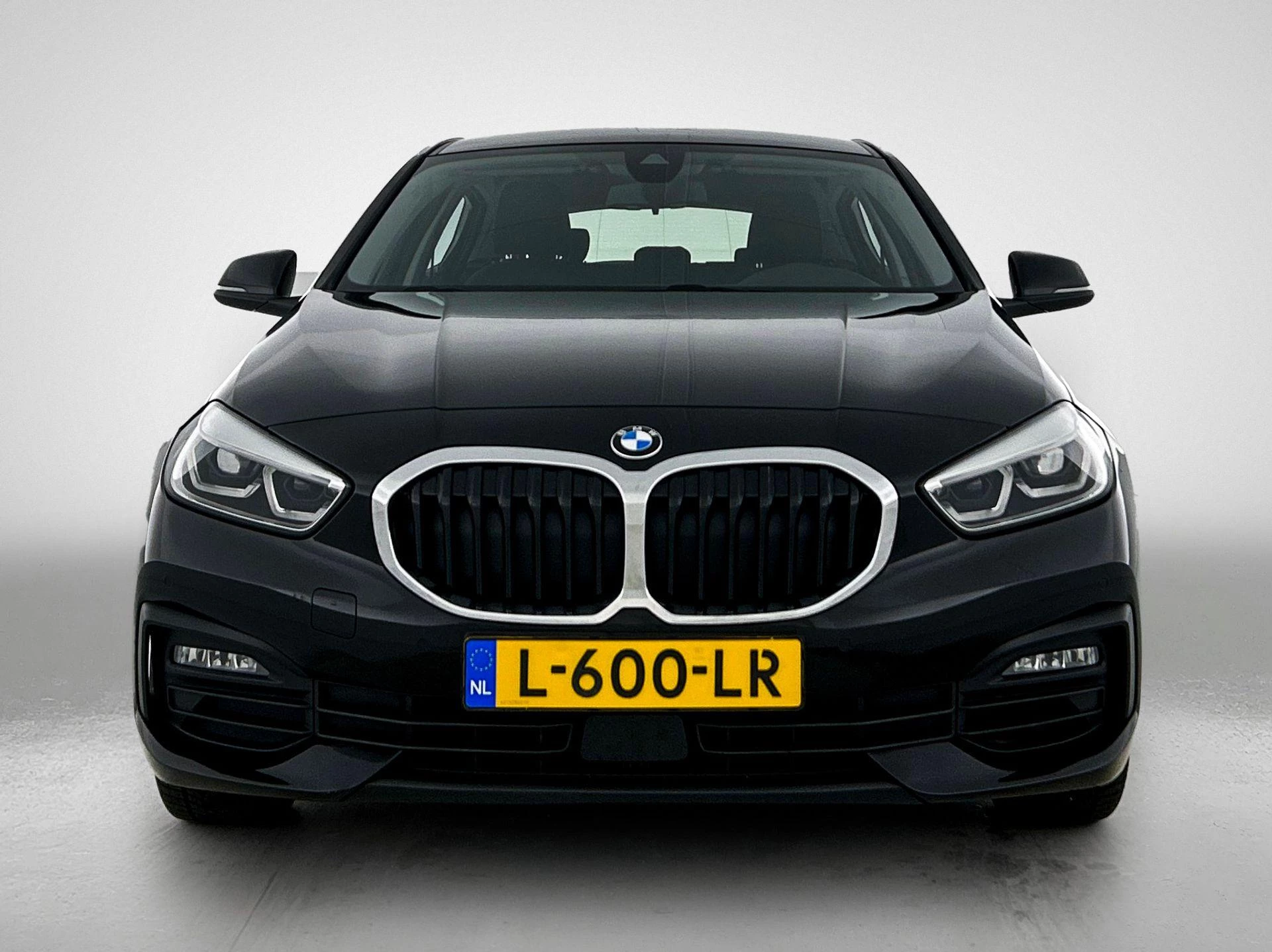 BMW-1 Serie-image-3