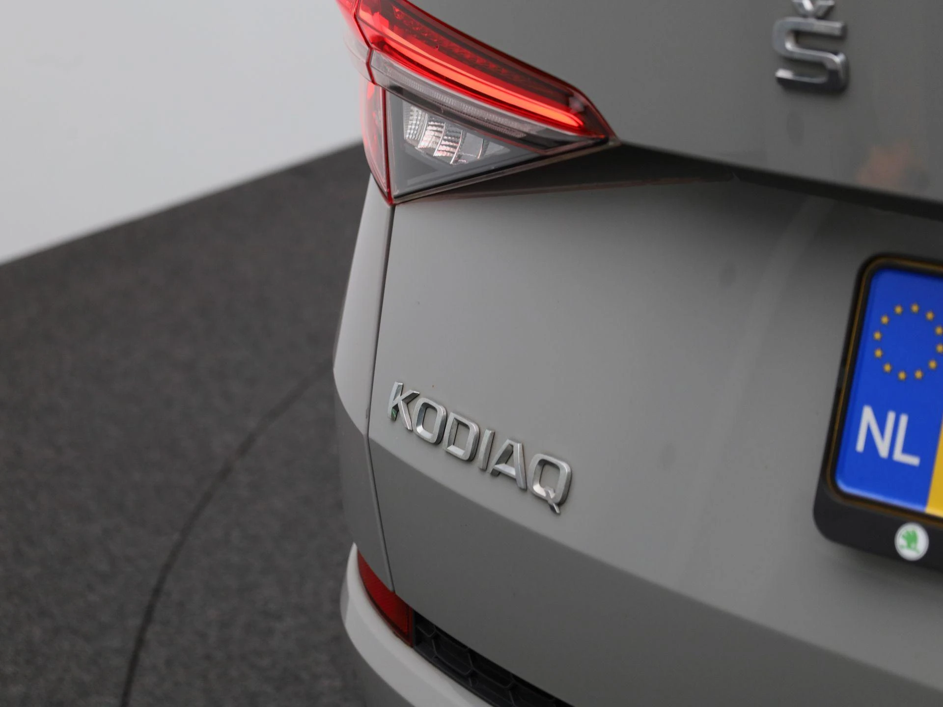 Škoda-Kodiaq-image-39