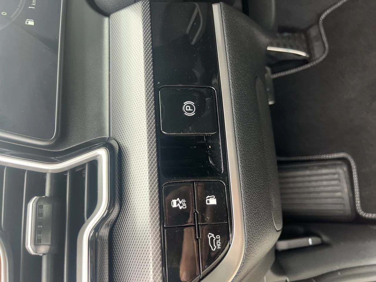 Kia-Sportage-image-15