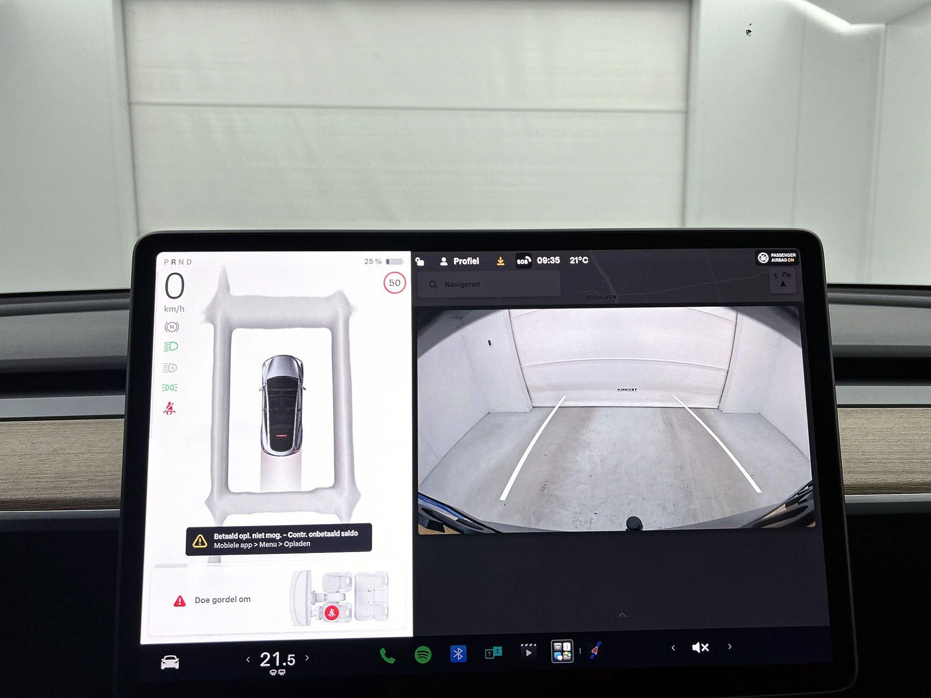 Tesla-Model Y-image-11