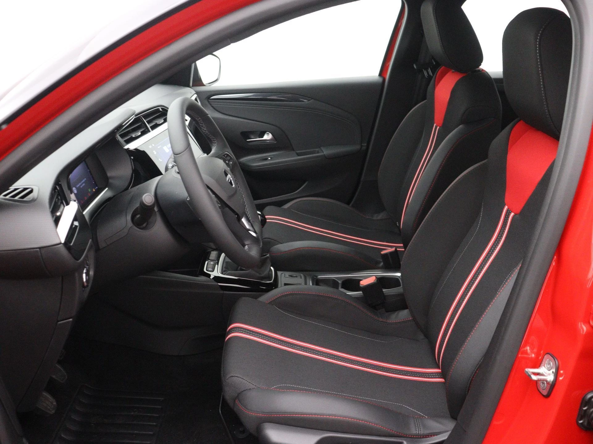 Opel-Corsa-image-9