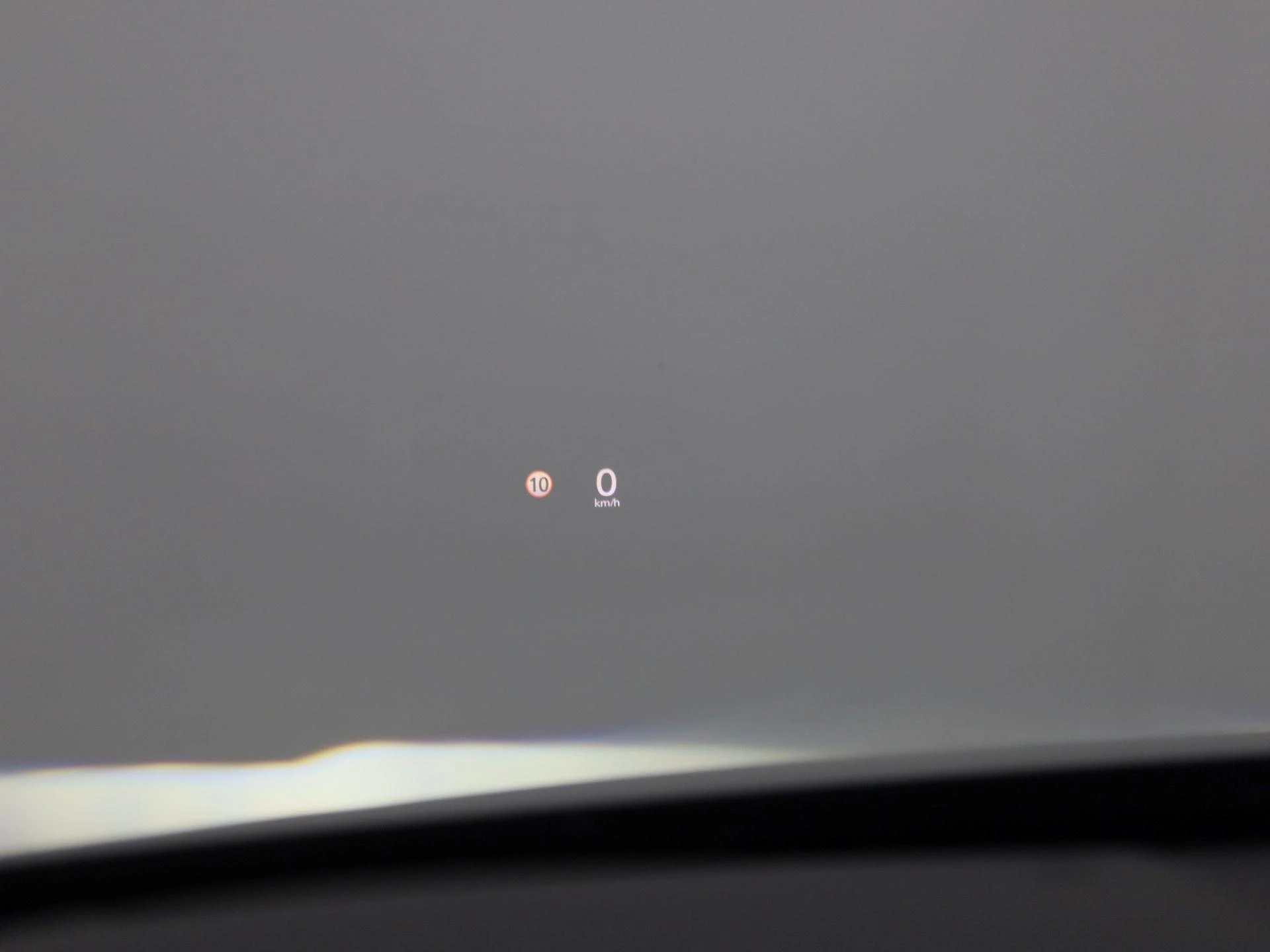 Mazda-CX-30-image-27