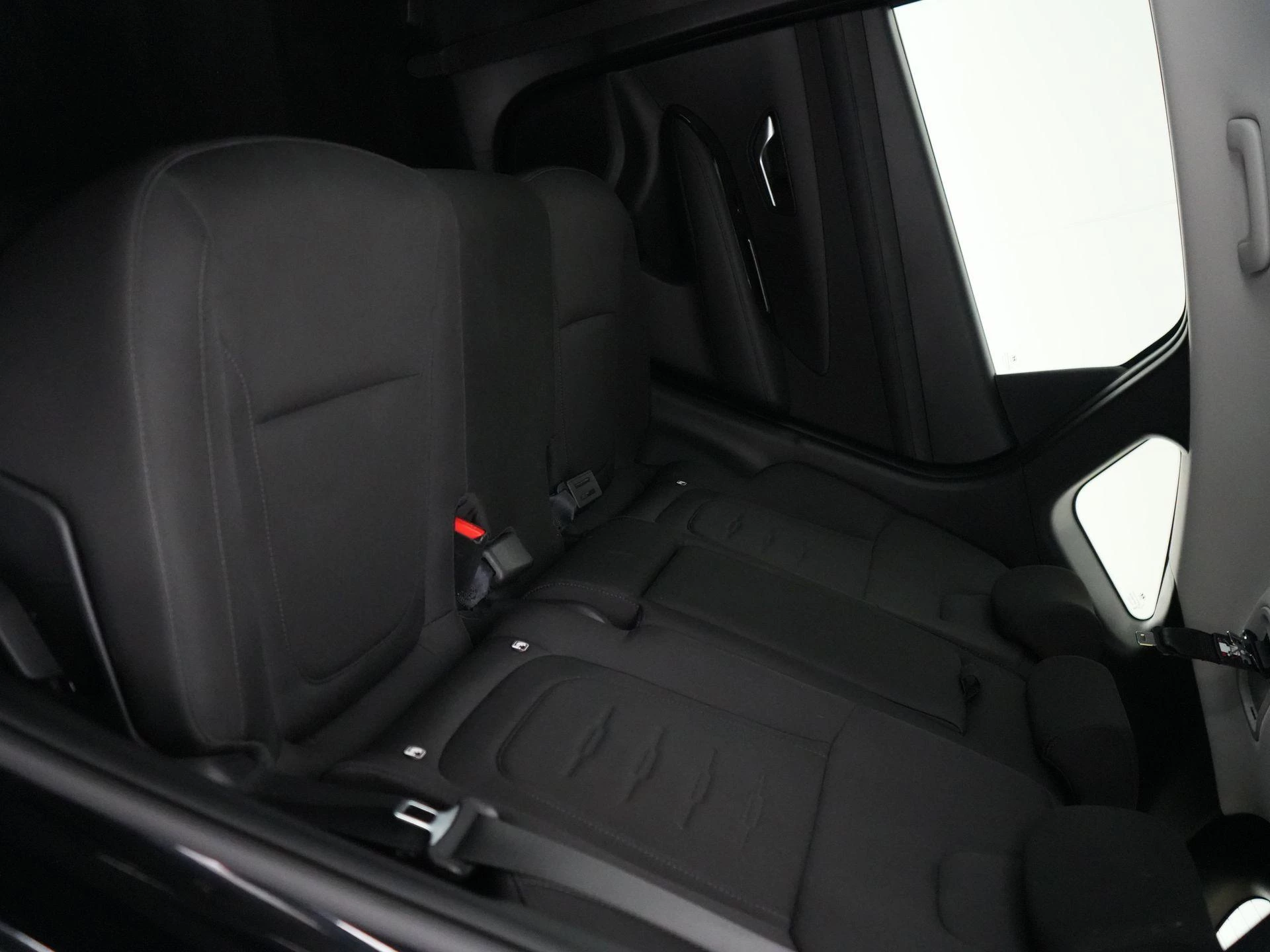 Hyundai Tucson 1.6 T-GDi 48V Feel 7-DCT