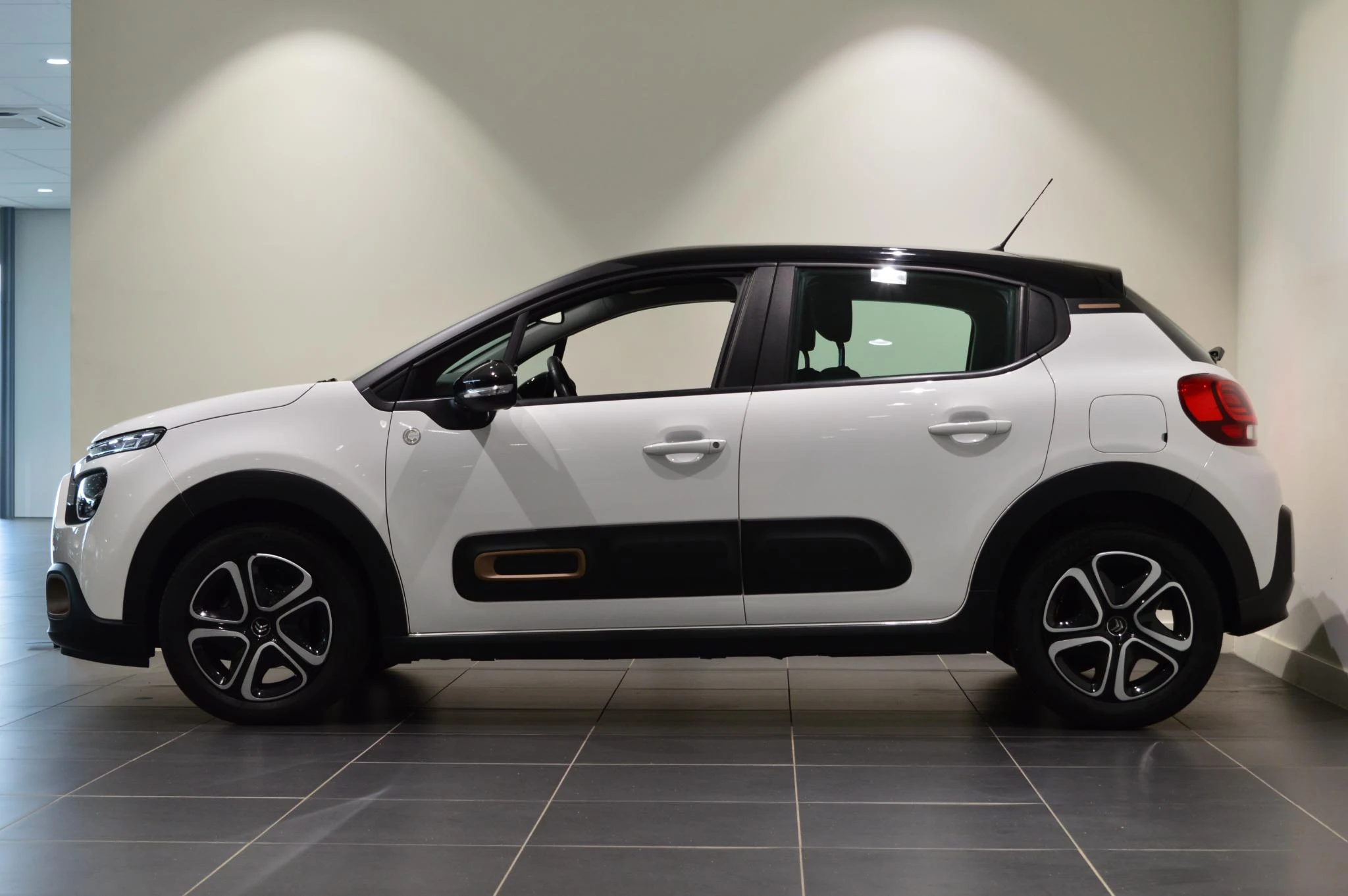 Citroën-C3-image-3