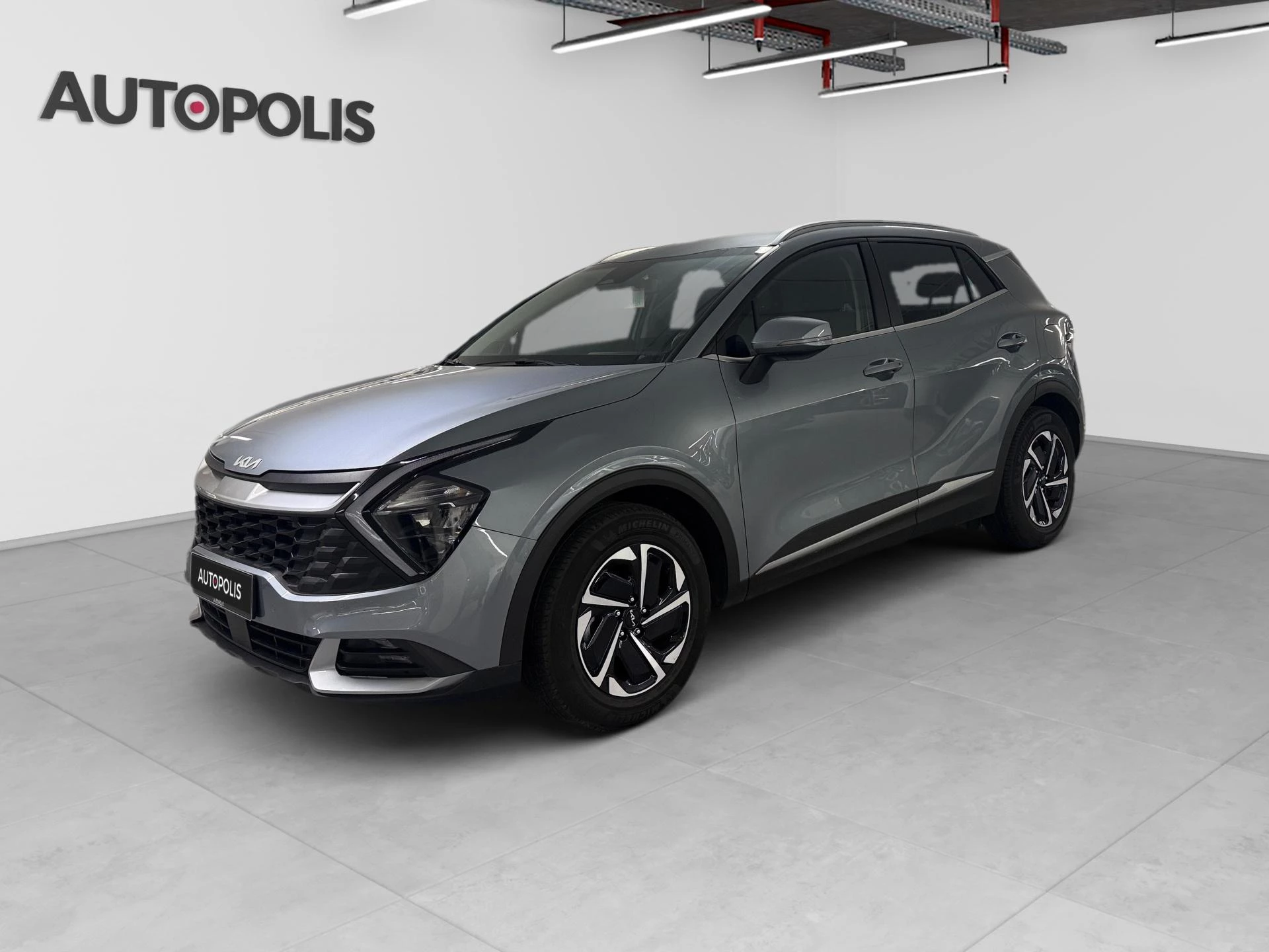 Kia-Sportage-image-0