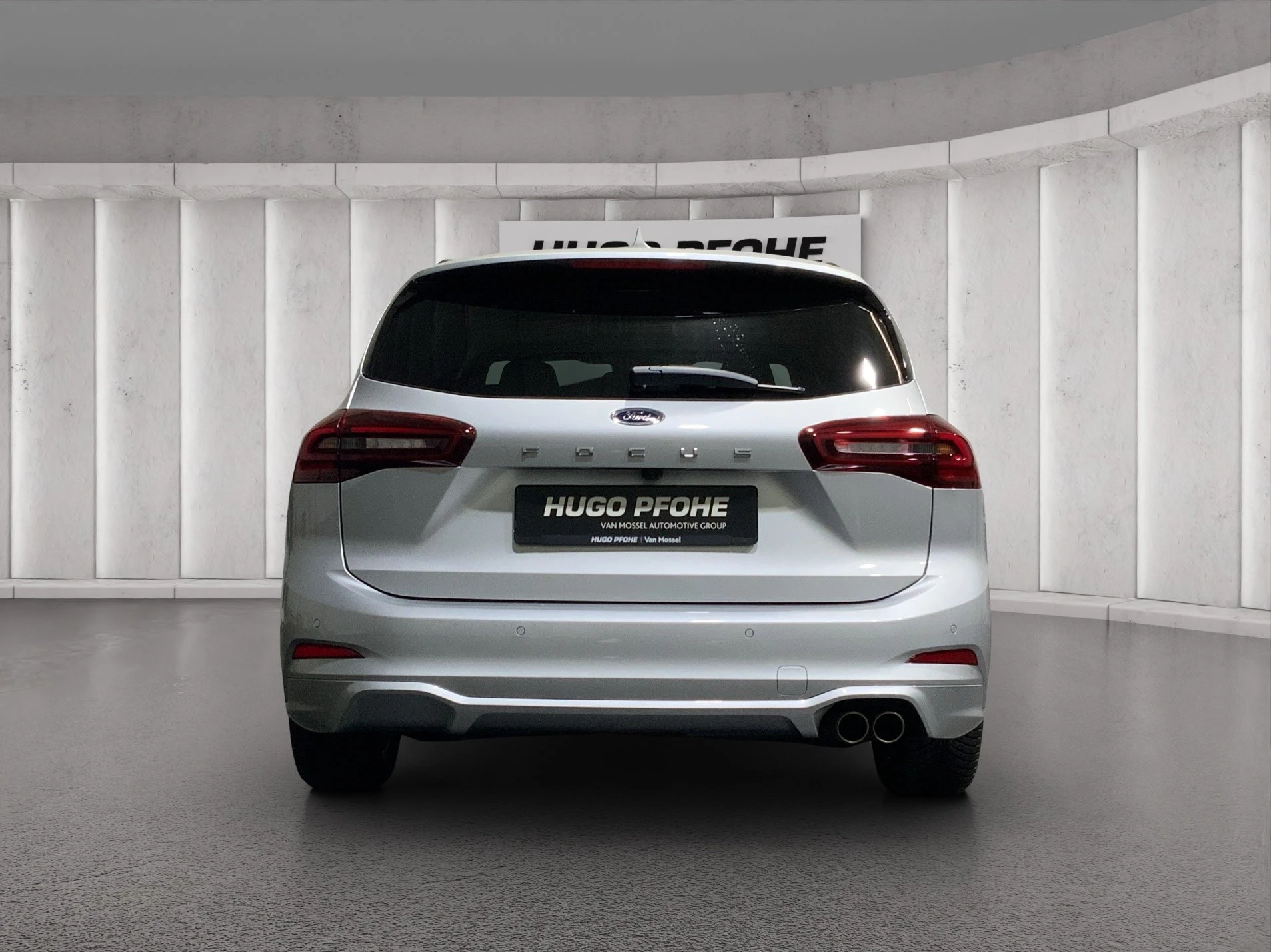 Ford-Focus-image-3