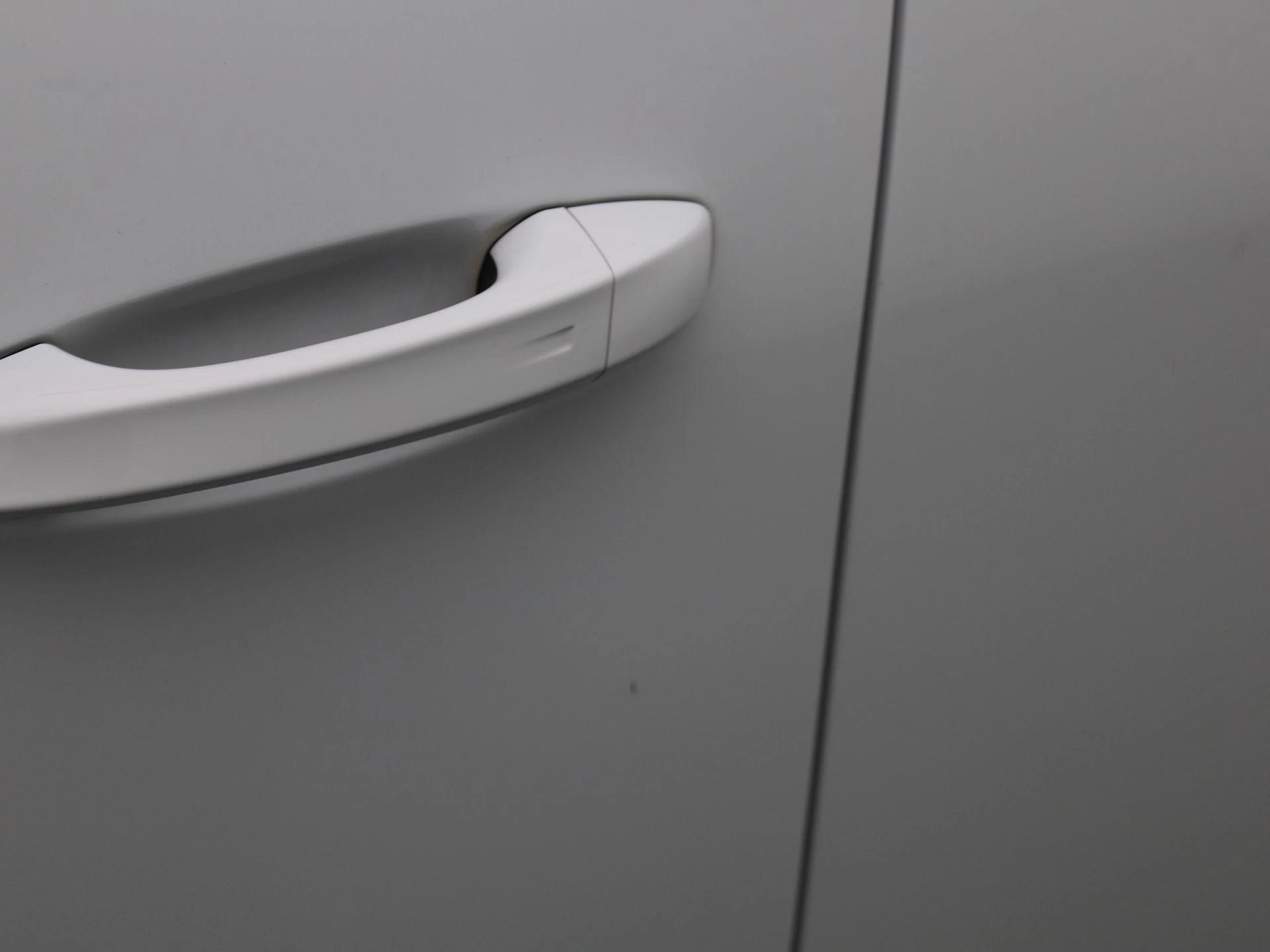 Opel-Astra-image-13