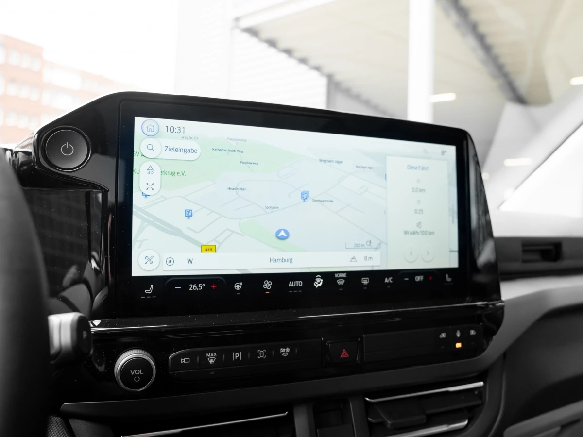 Ford-Tourneo Custom-image-11