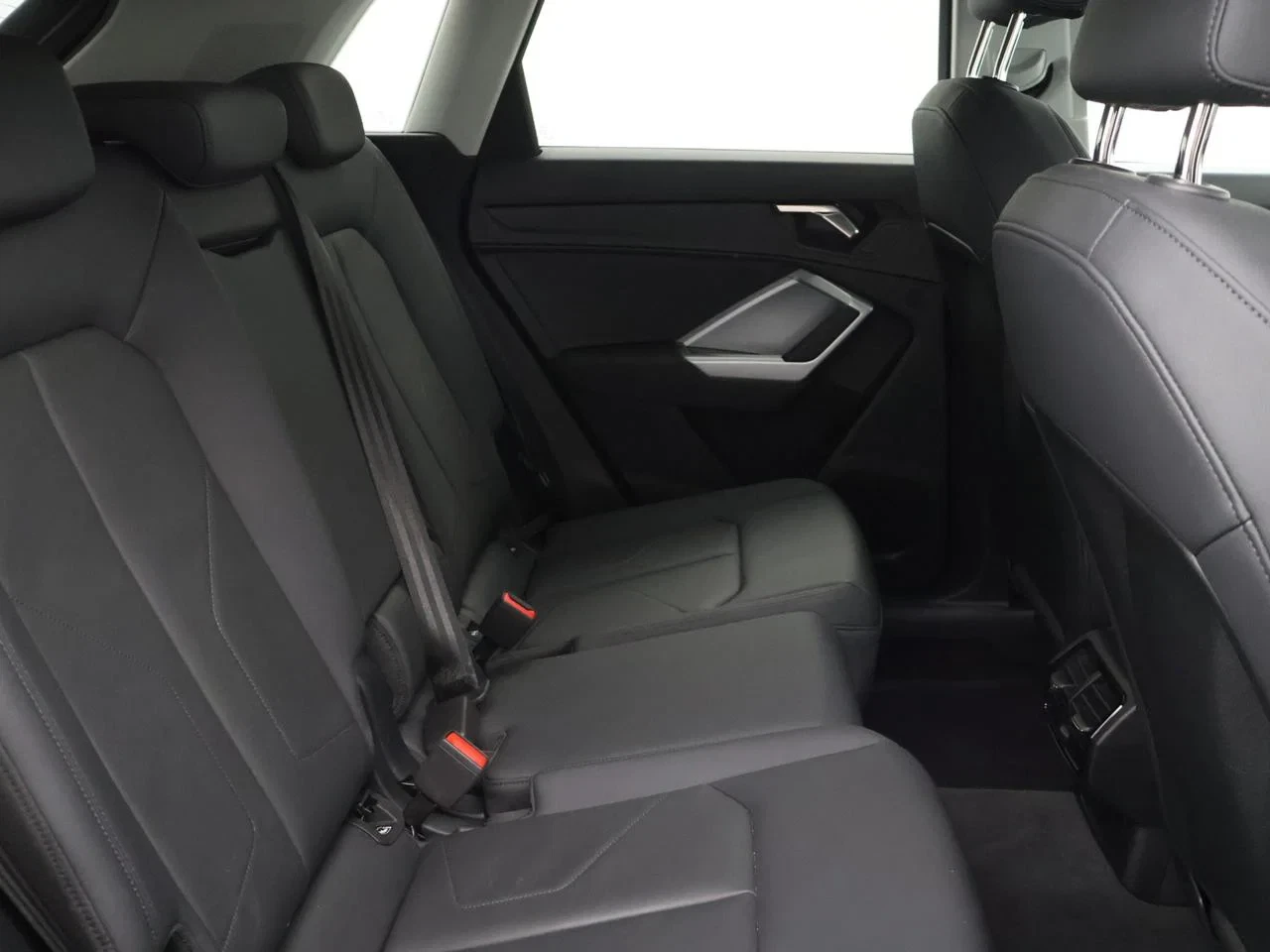 Audi-Q3-image-7