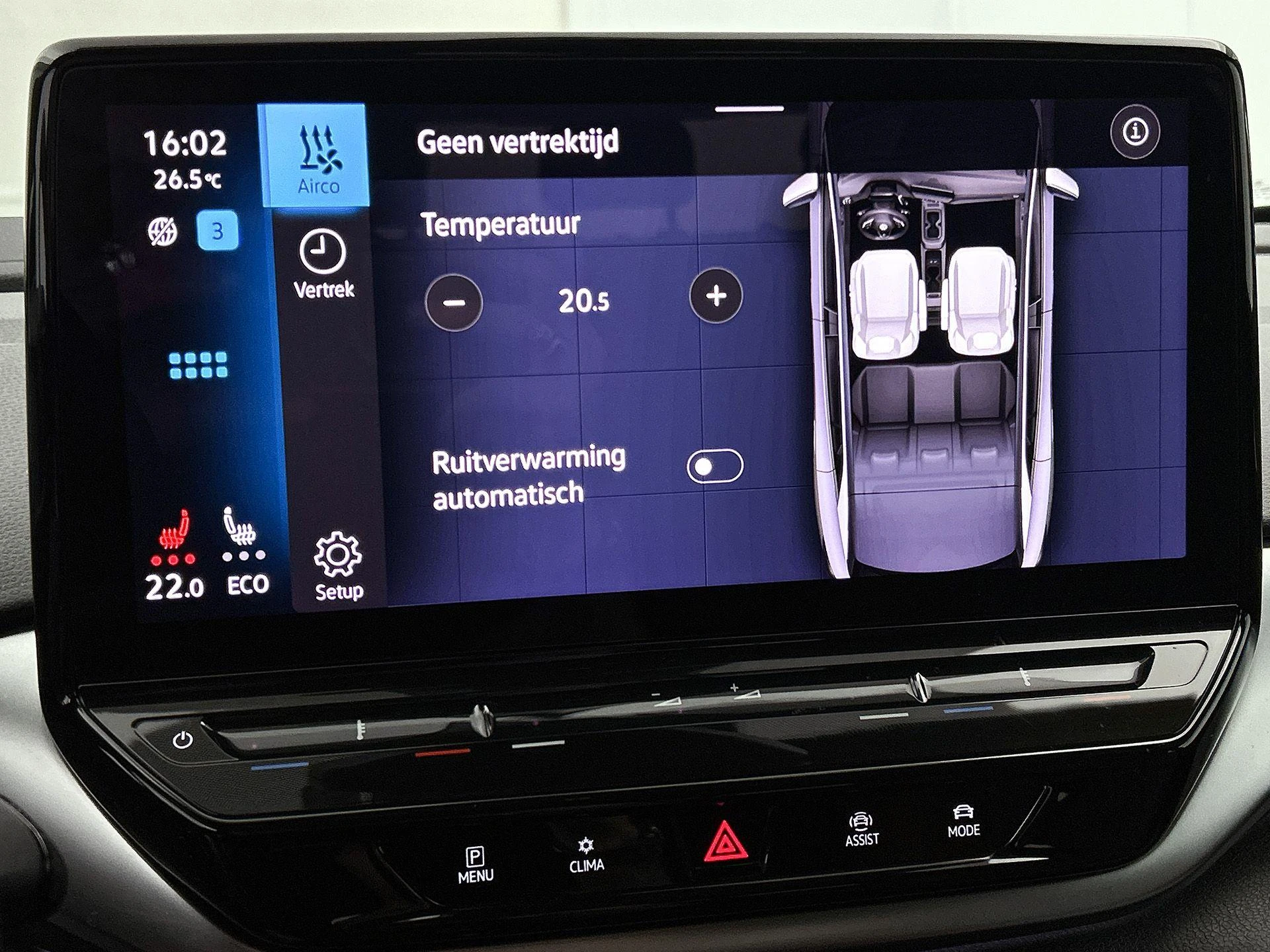 Volkswagen-ID.4-image-12