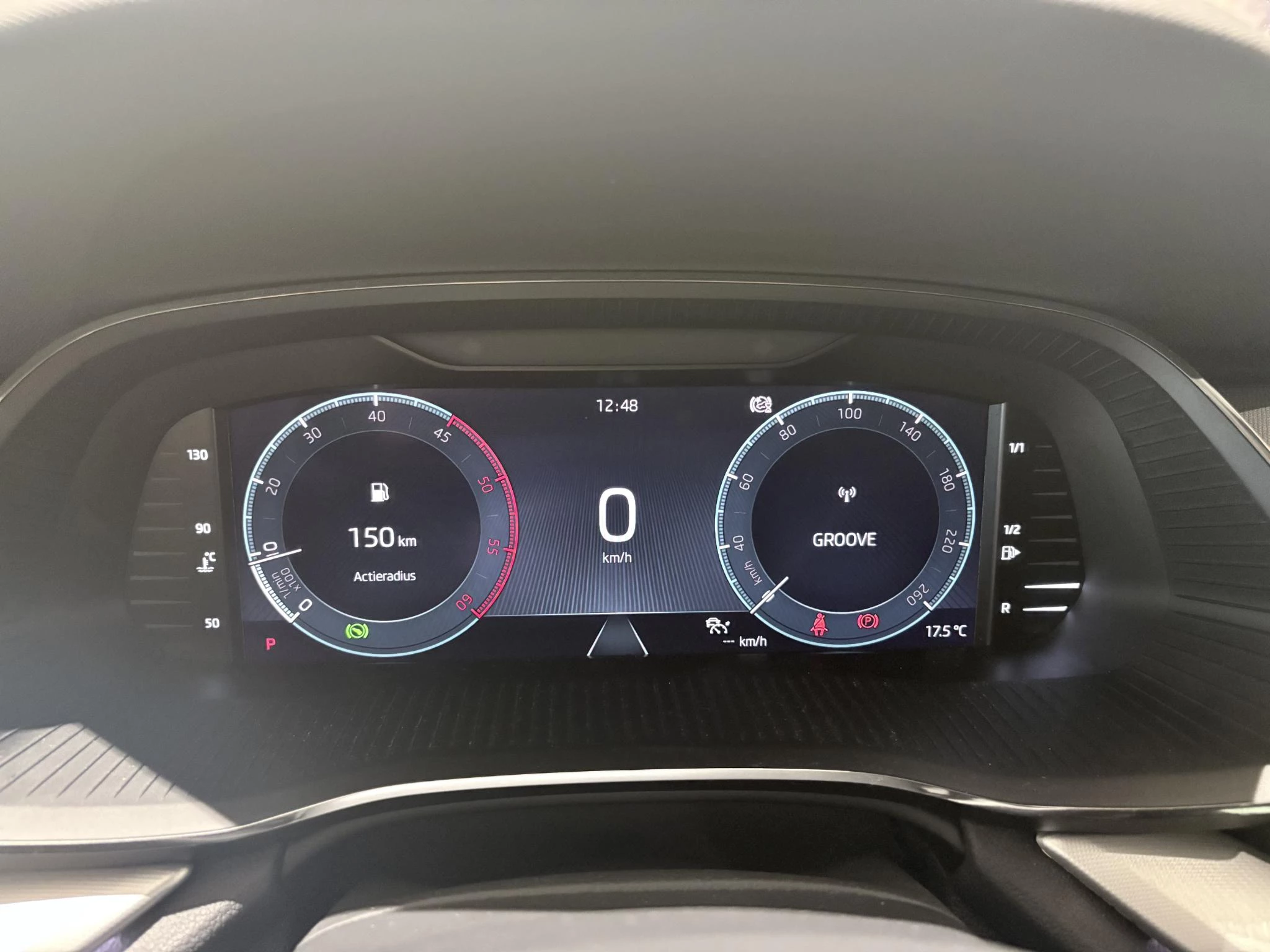 Škoda-Octavia-image-21