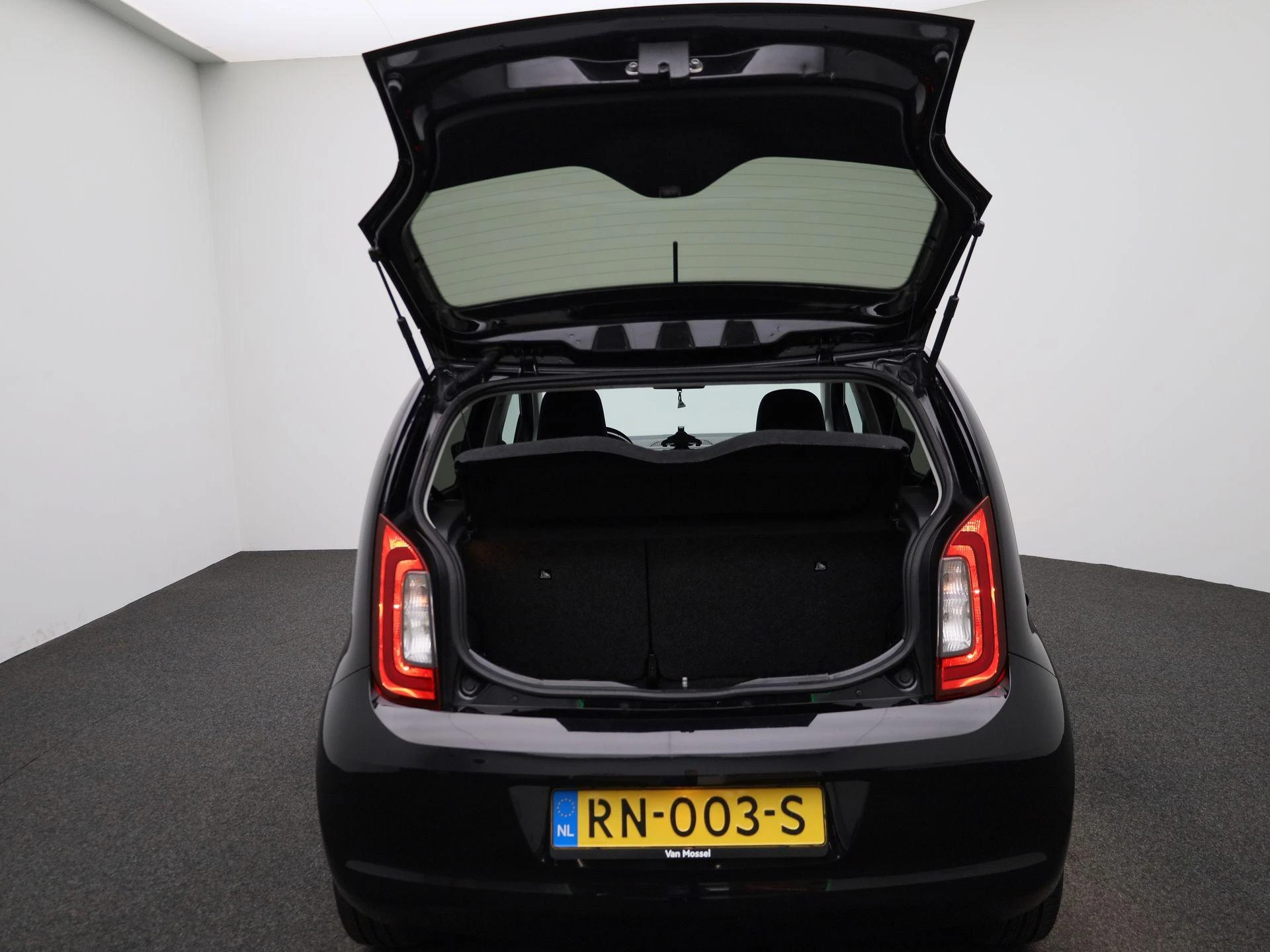 Škoda-Citigo-image-10