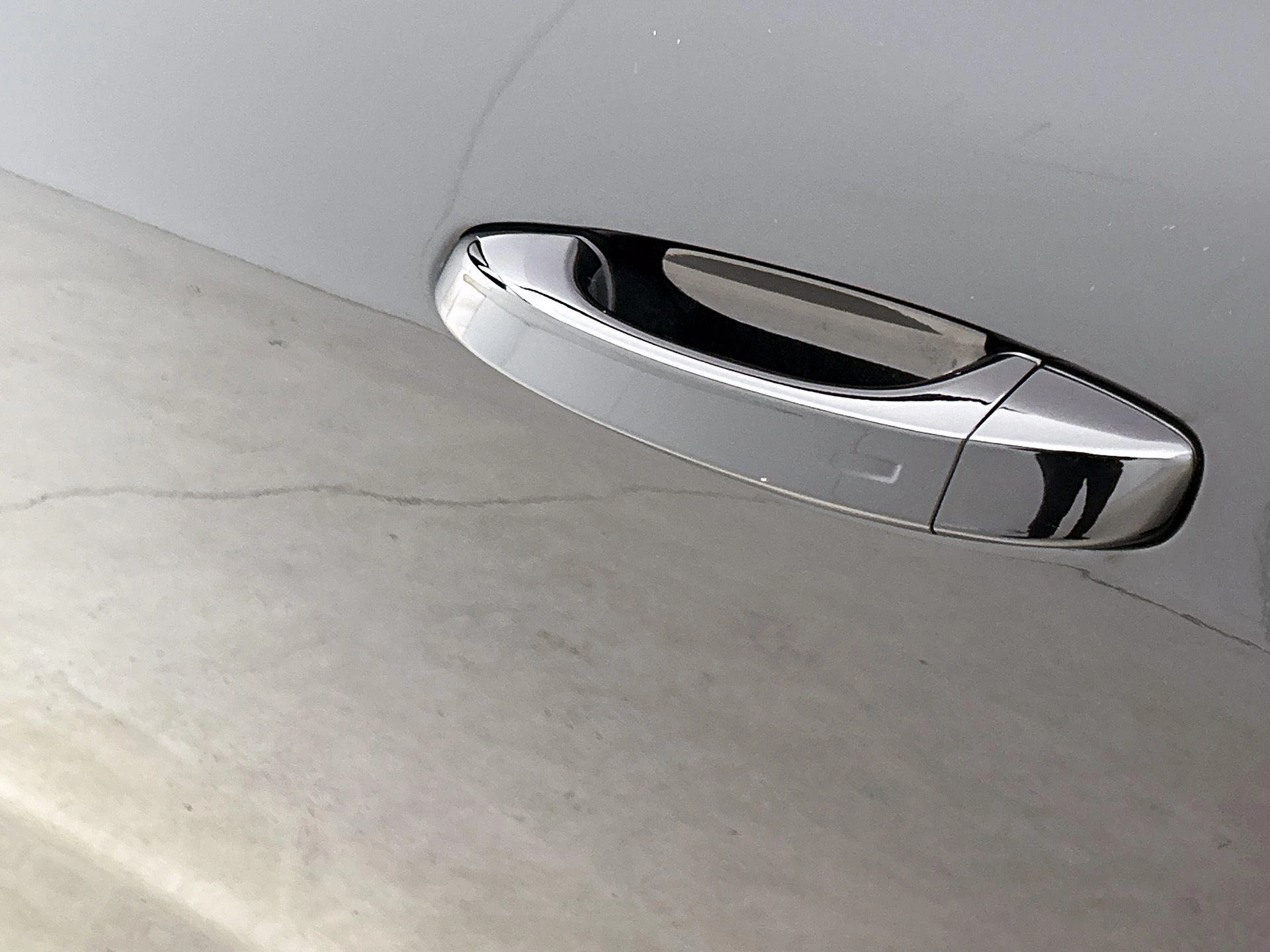 Opel-Astra-image-27