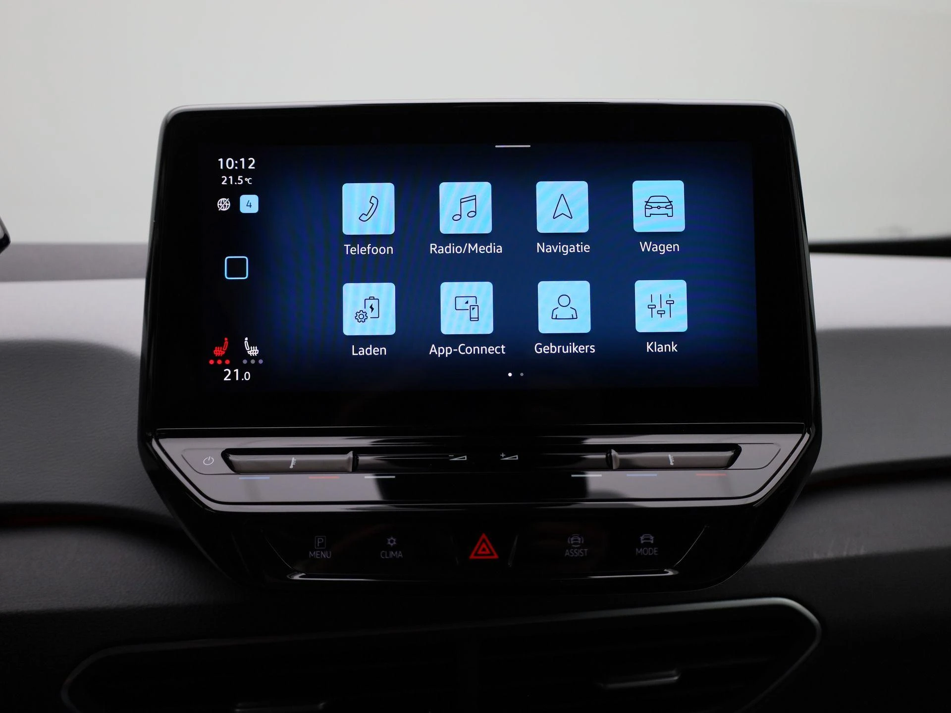 Volkswagen-ID.3-image-19