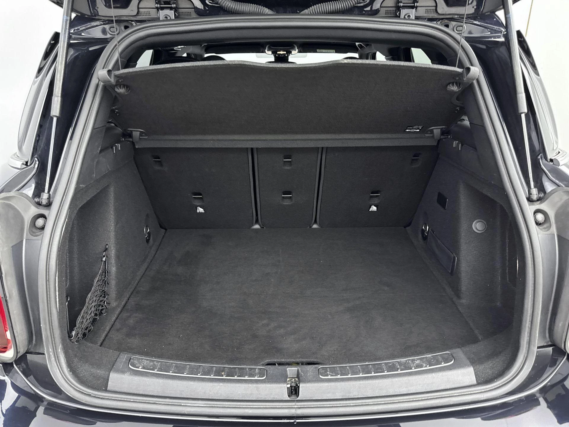 MINI-Countryman-image-25