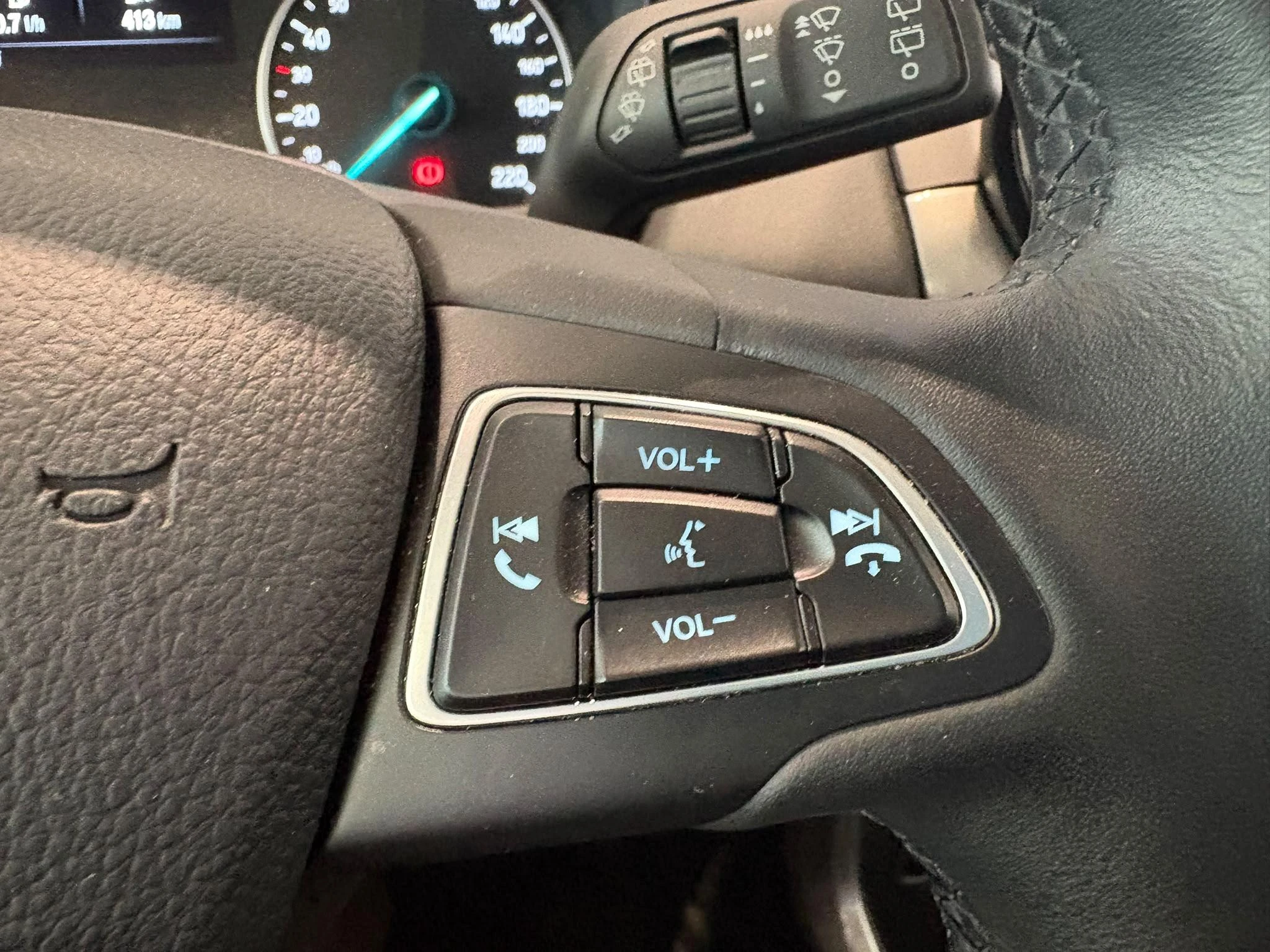 Ford-EcoSport-image-14