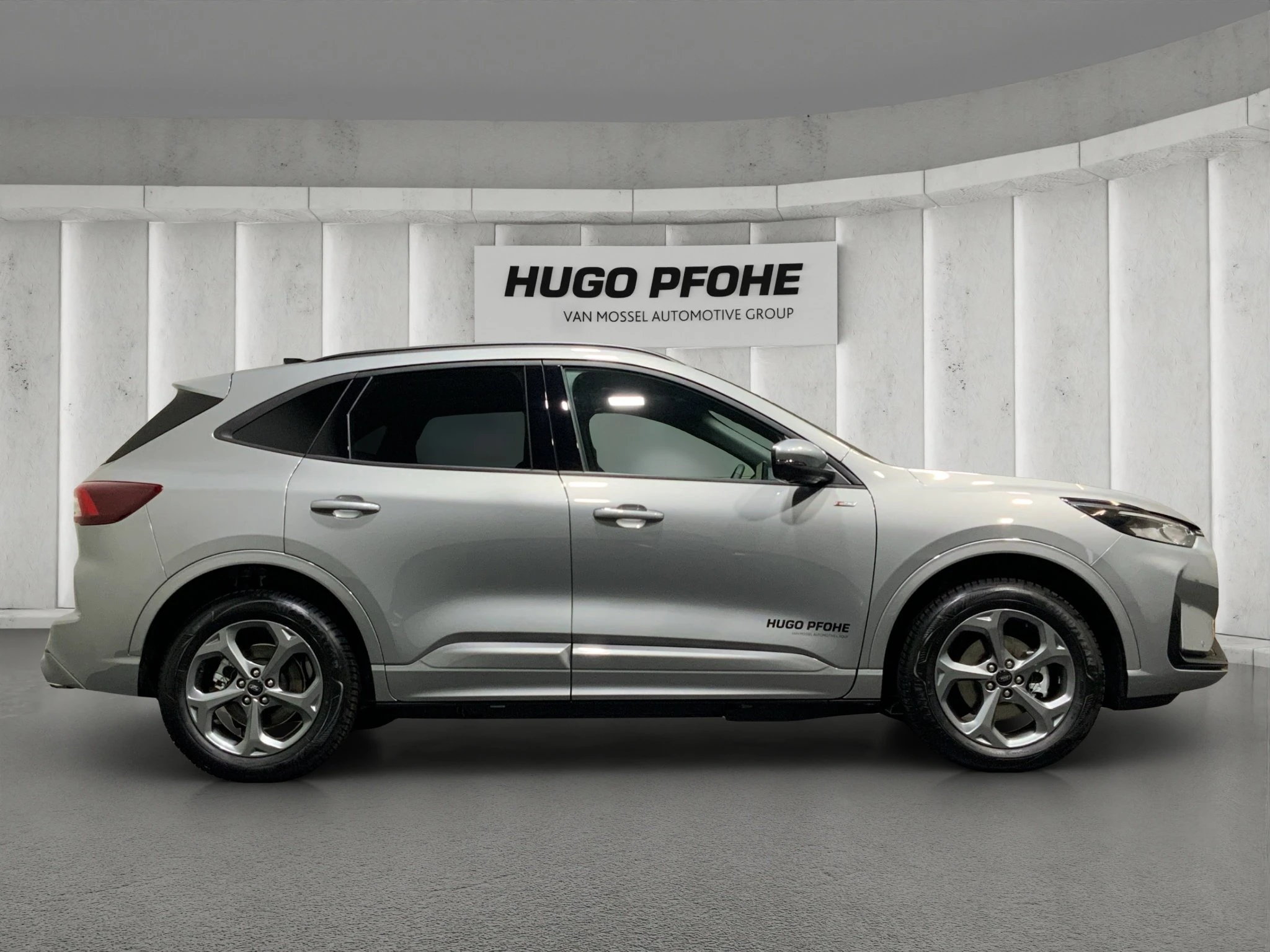 Ford-Kuga-image-5