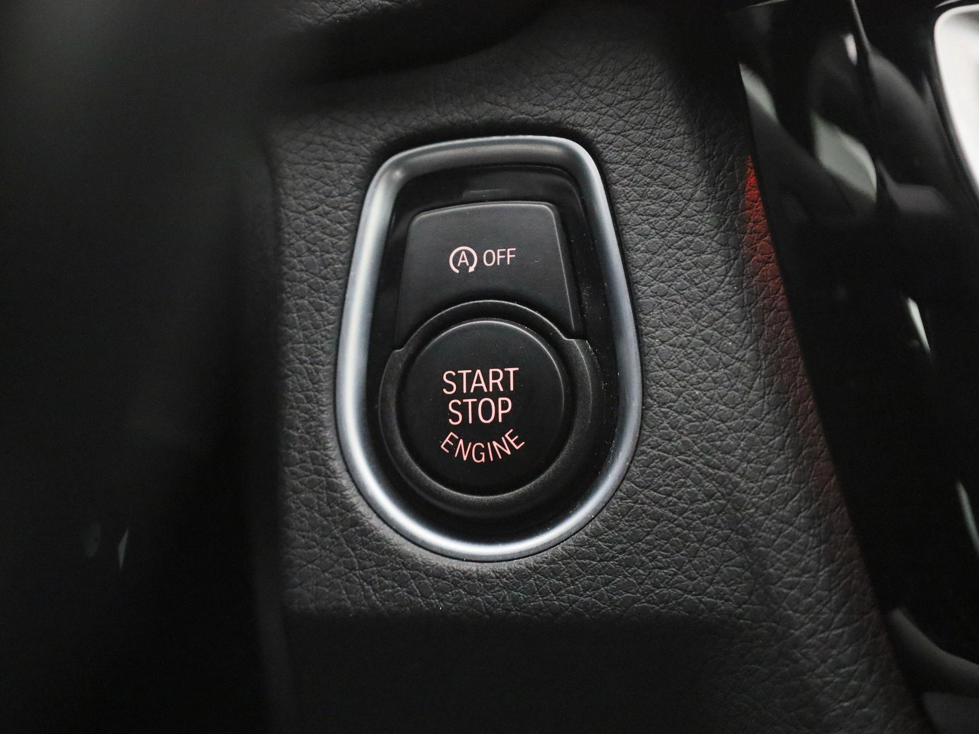 BMW-3 Serie-image-24