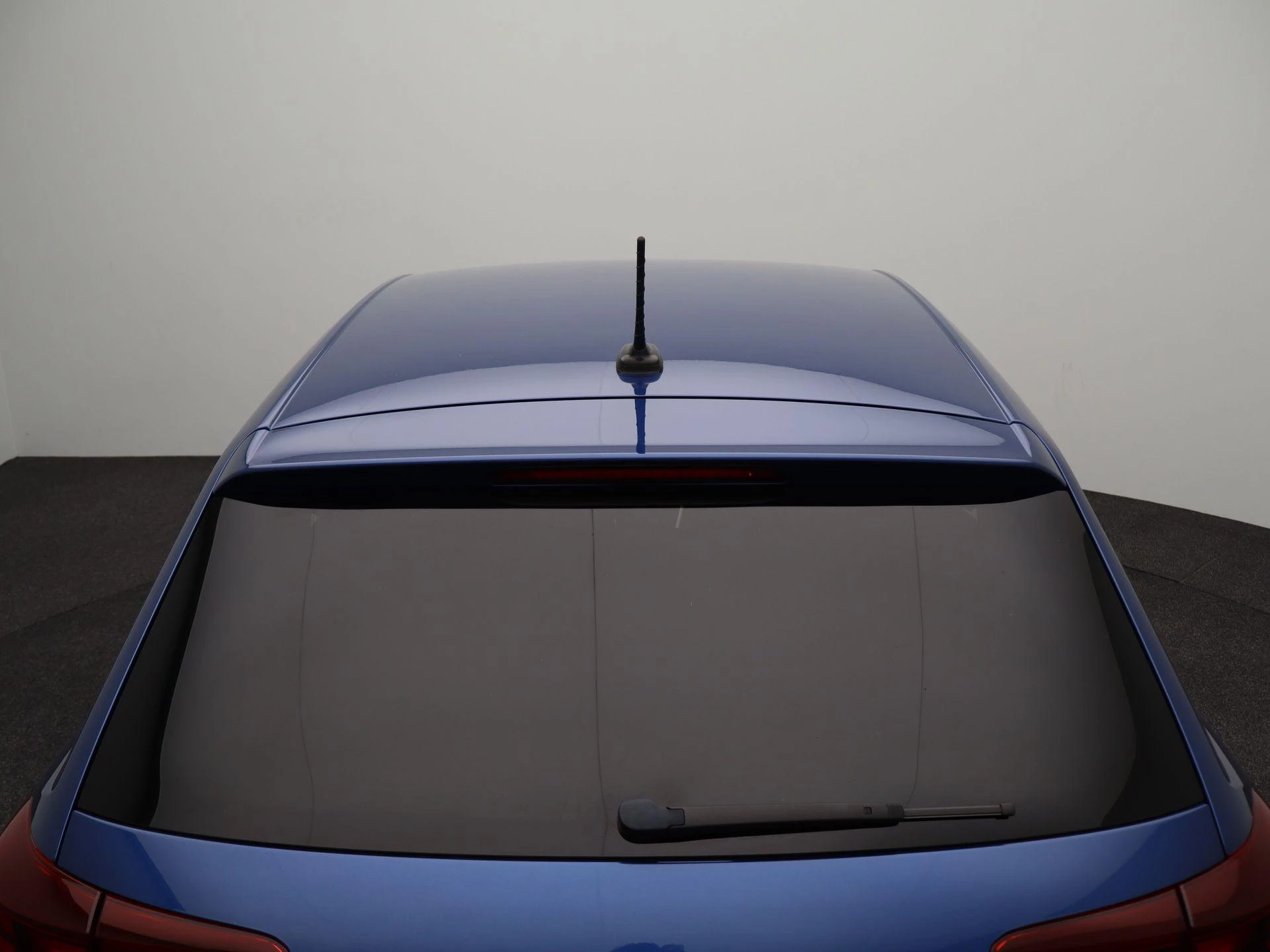 Volkswagen-Polo-image-40