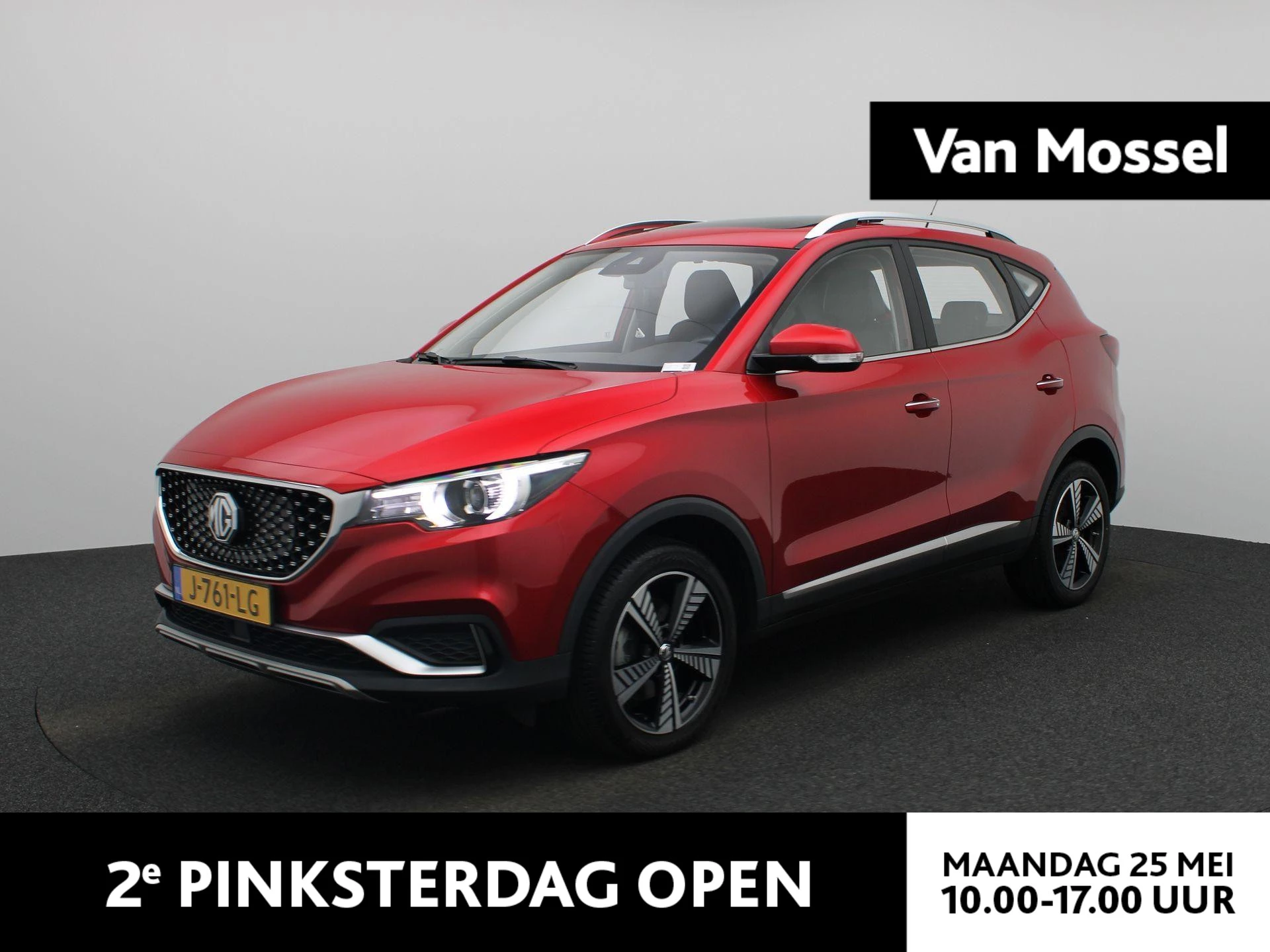 MG-ZS EV-image-0