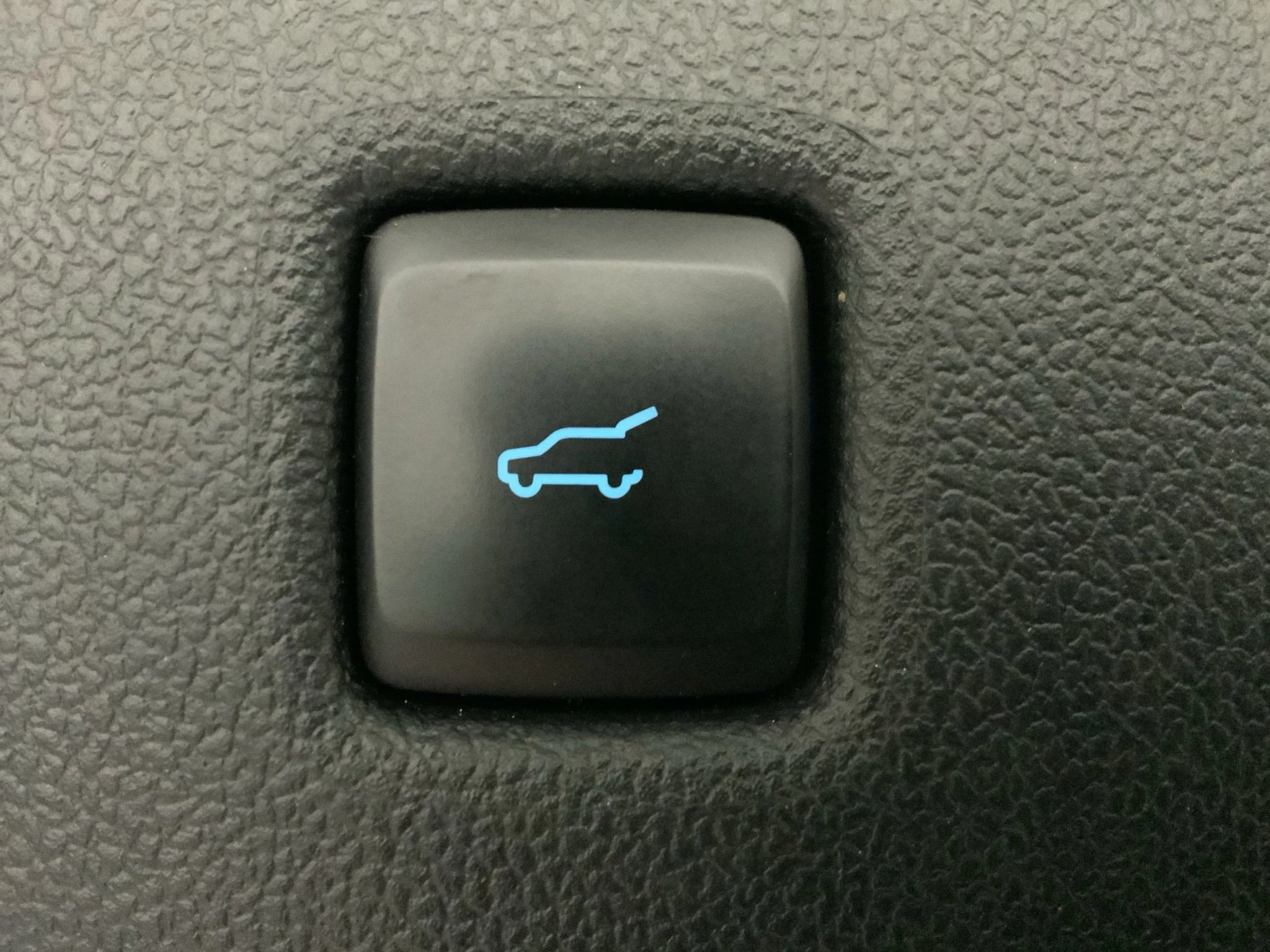 Ford Kuga ST-Line X 1.5 EcoBoost | ACC | GJR | Pano | B&O