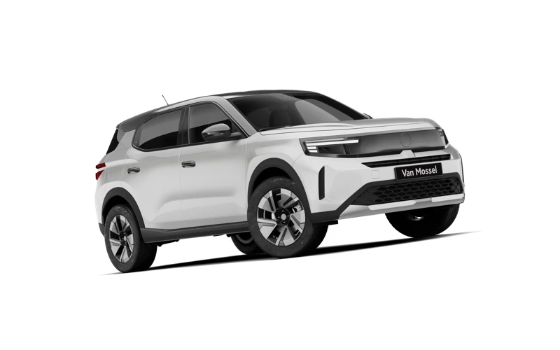 Opel-Frontera-image-10