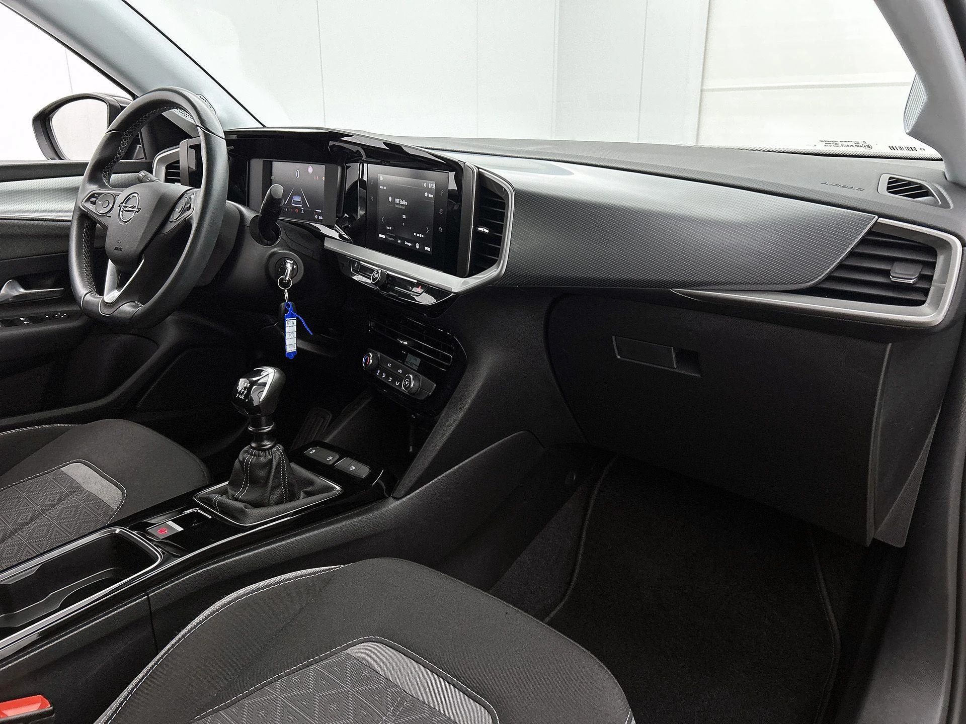 Opel-Mokka-image-19