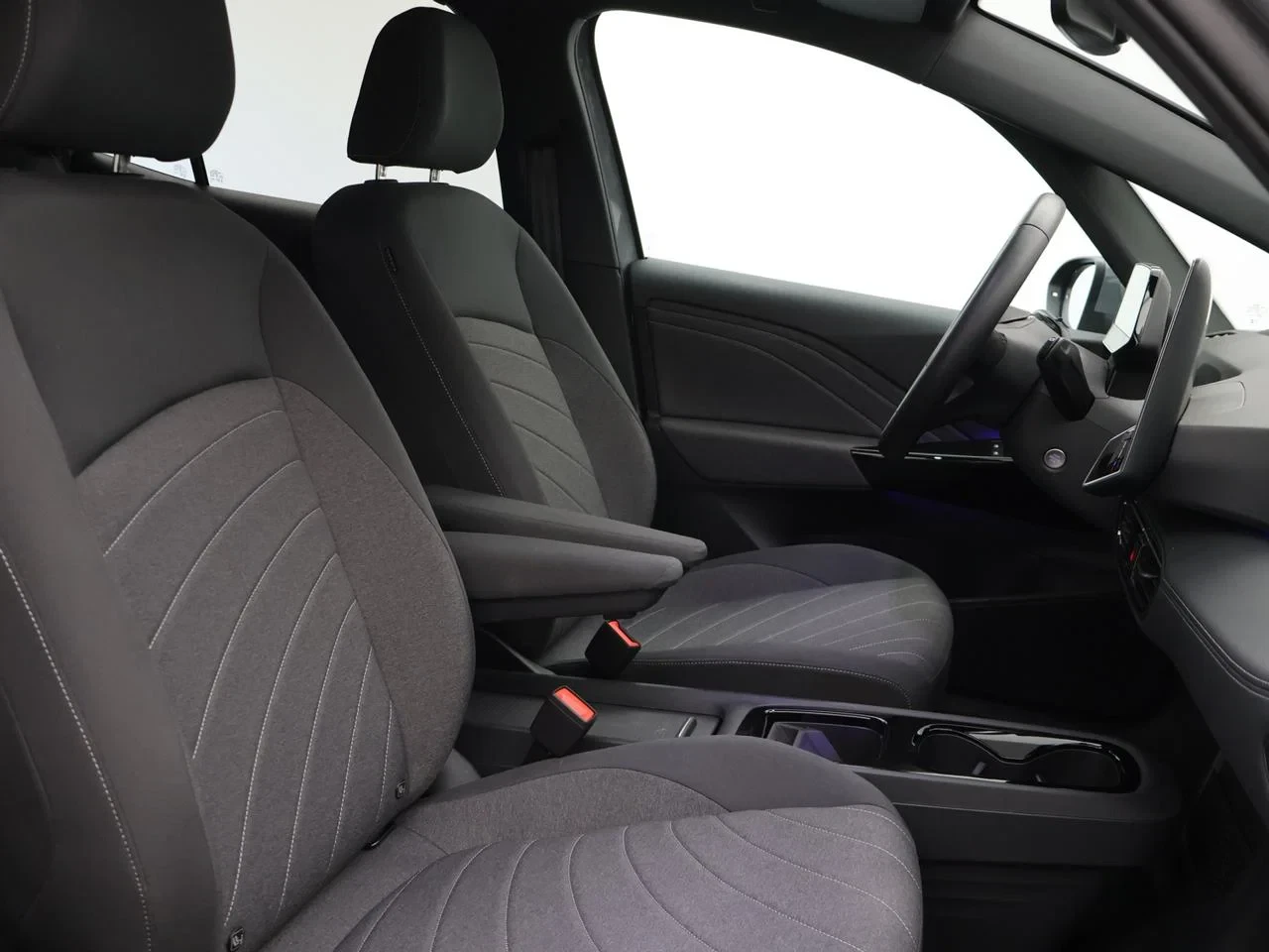 Volkswagen-ID.3-image-8
