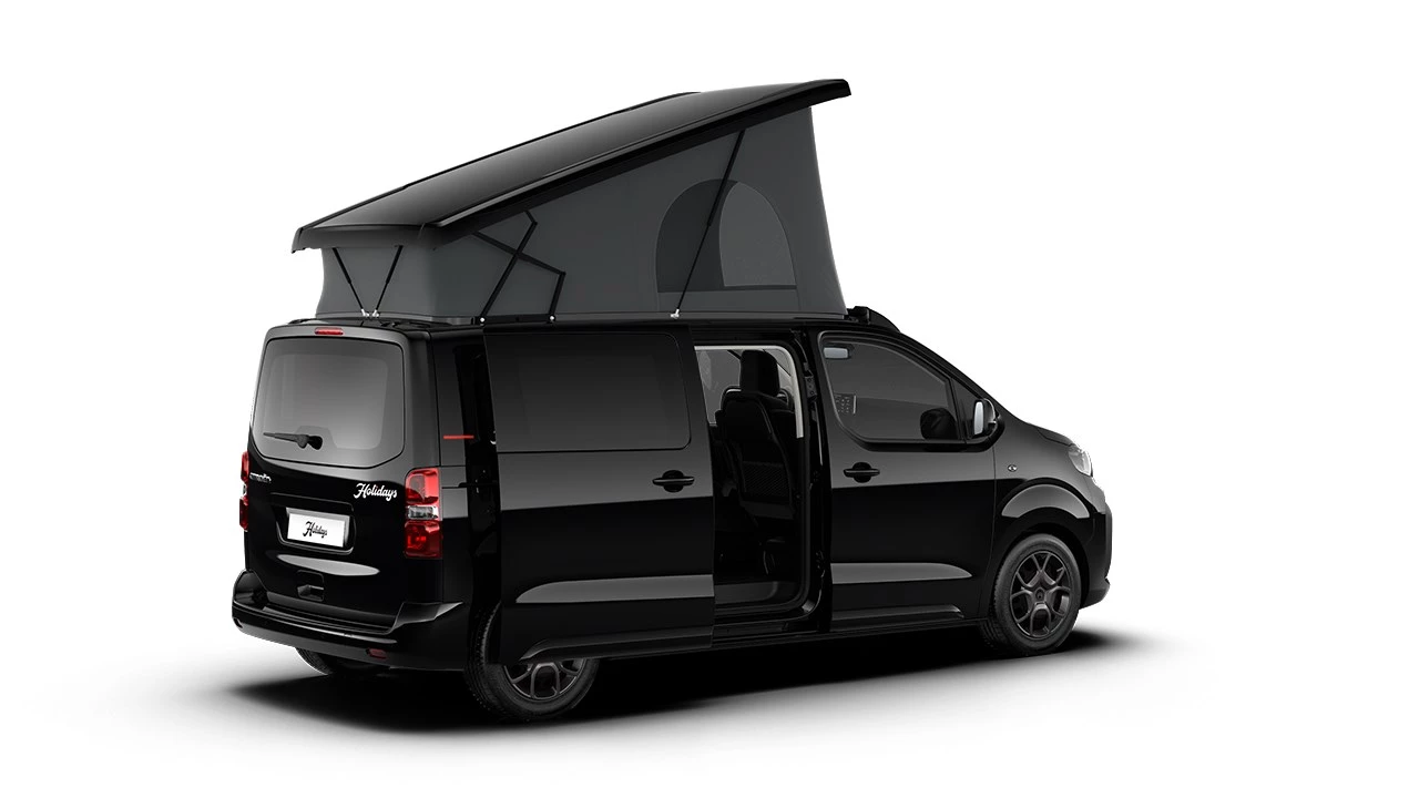 Citroën-Holidays-image-2