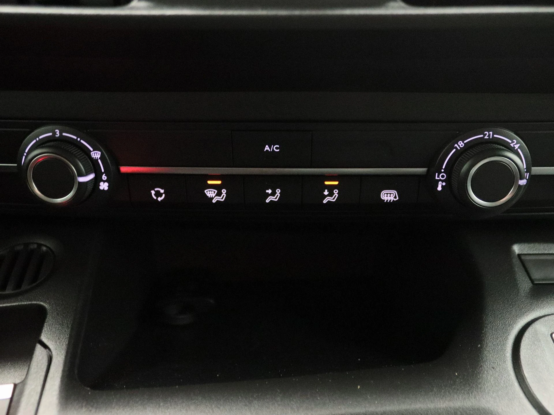 Opel-Combo-image-8