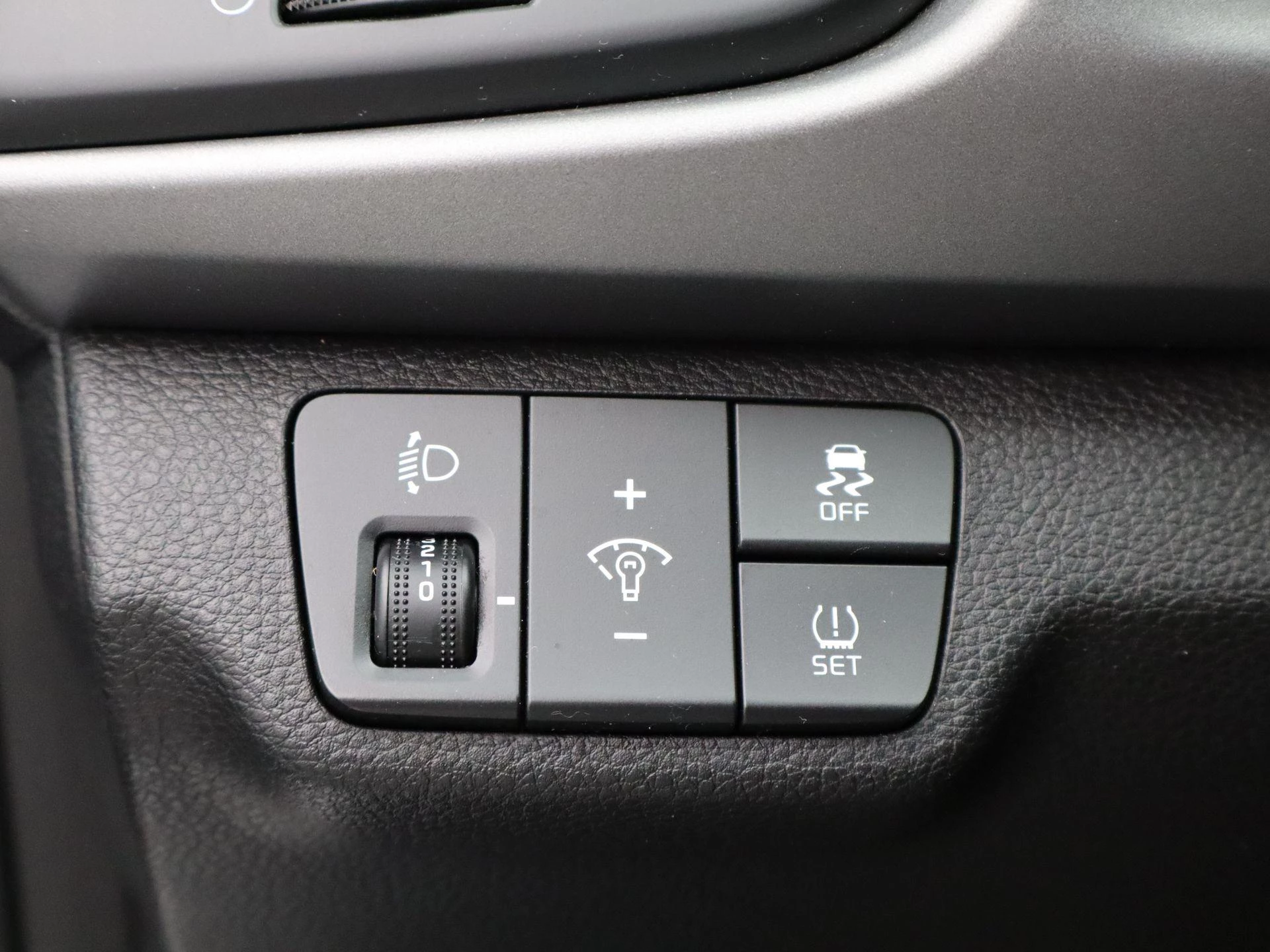 Kia-Rio-image-15