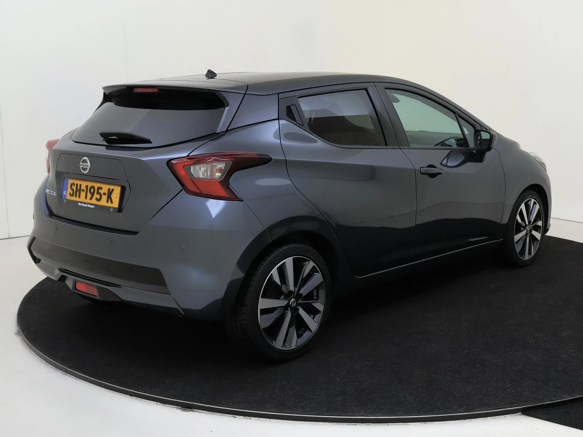 Nissan-Micra-image-3