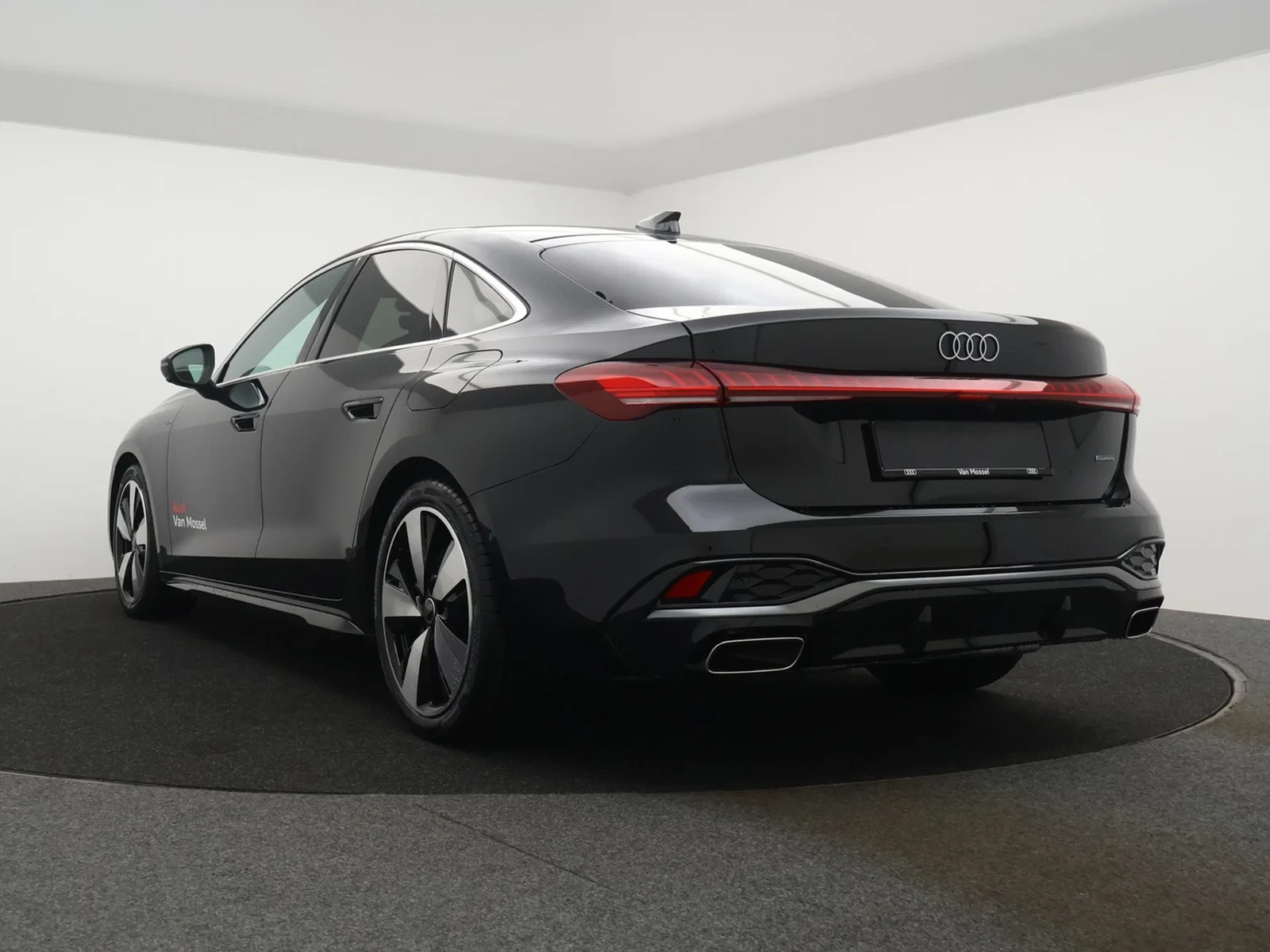 Audi-A5-image-22