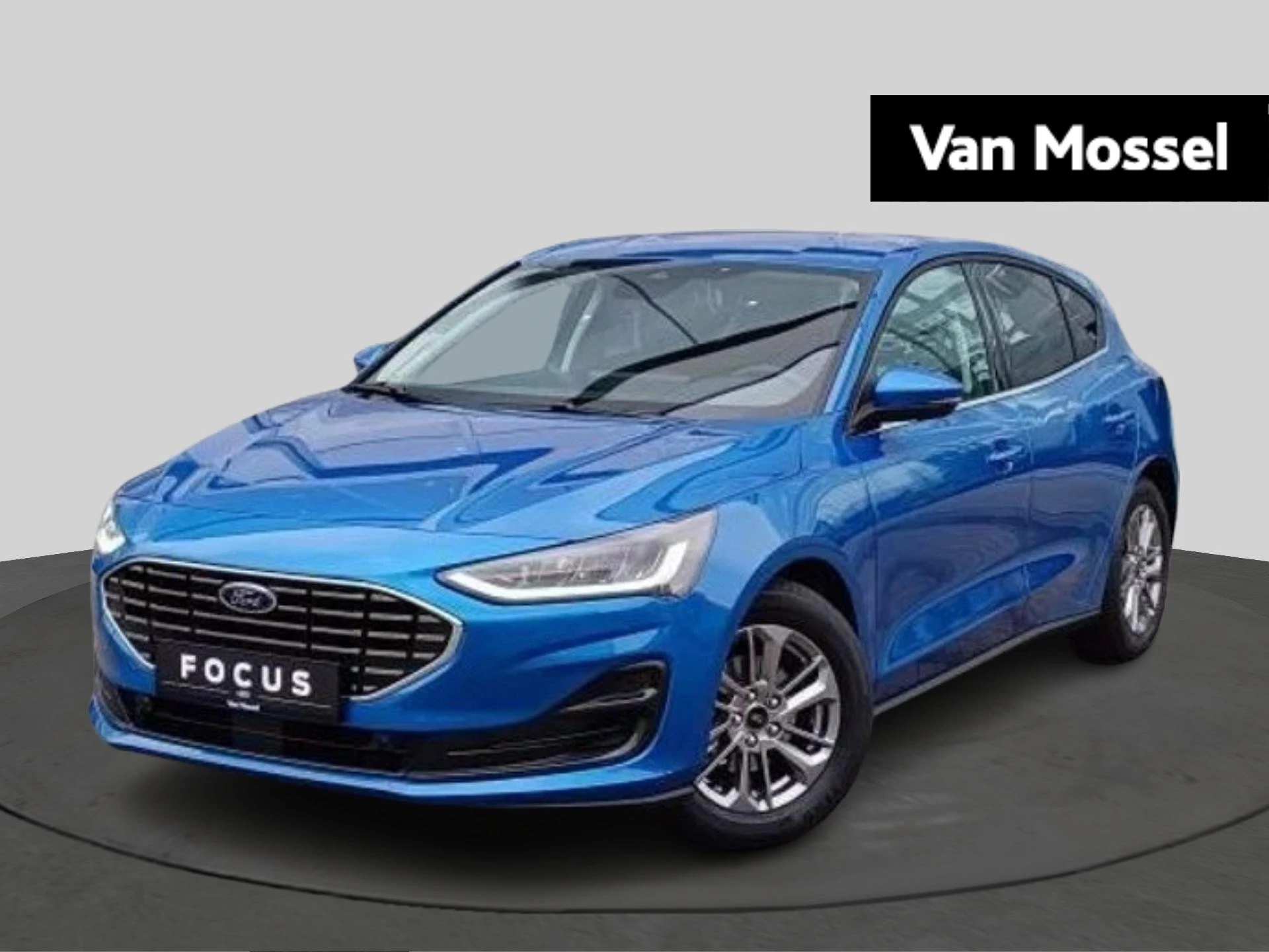 Ford-Focus-image-0