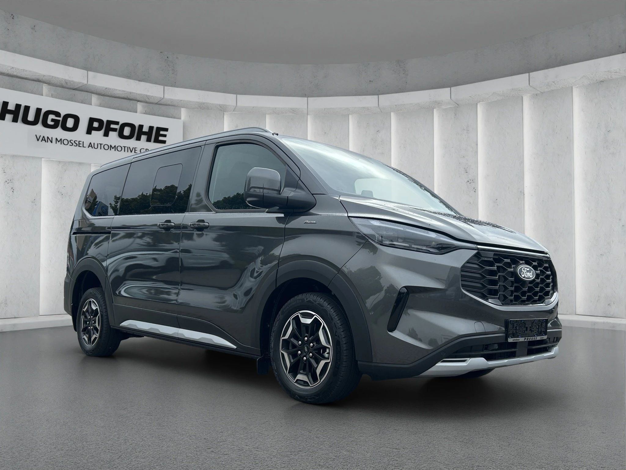 Ford-Tourneo Custom-image-6