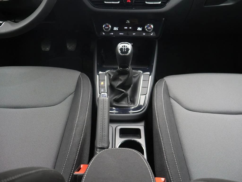 Škoda-Fabia-image-14